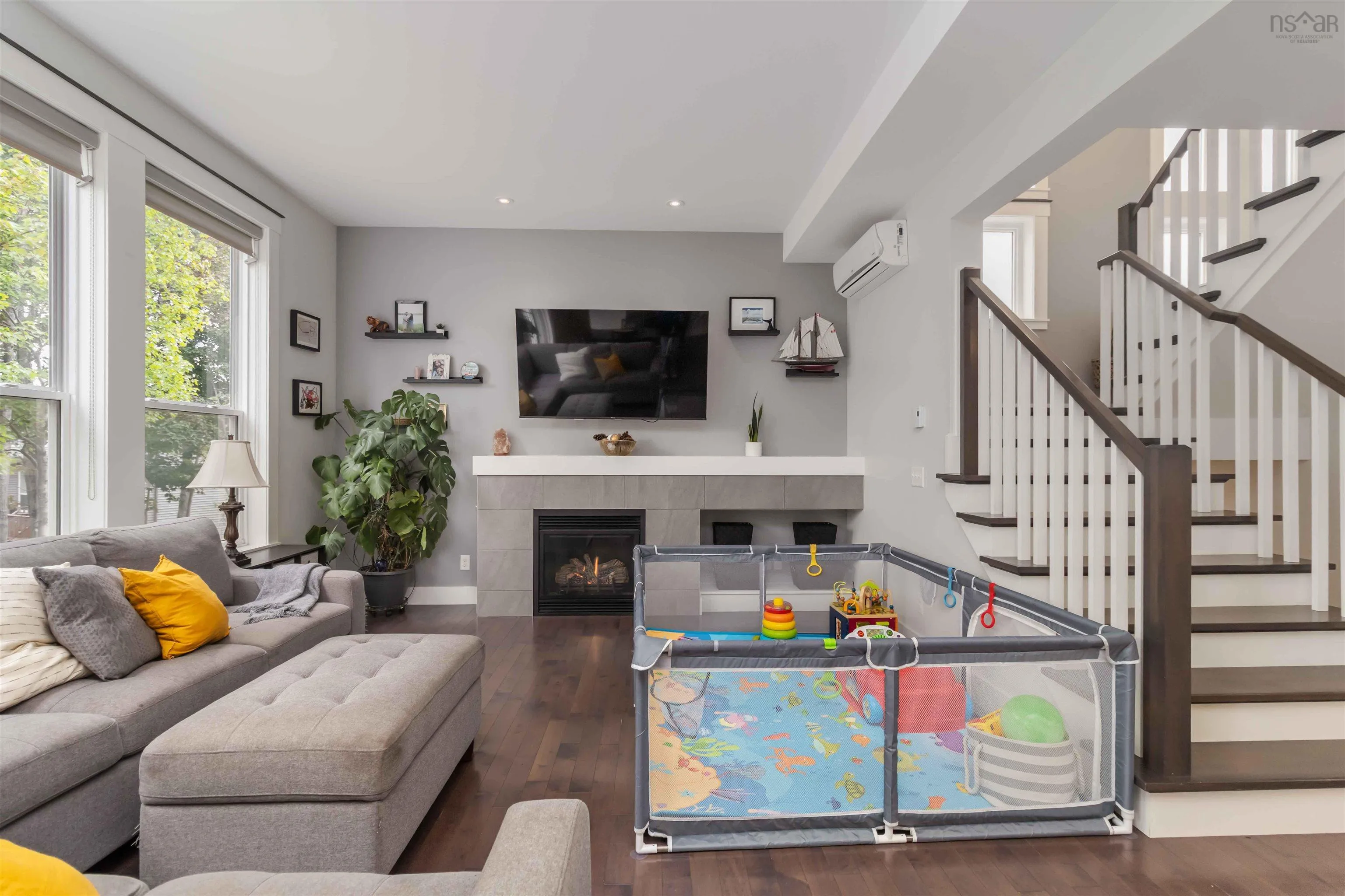 11 Aspenhill Court, Bedford, NS B4B 0M3, 4 Bedrooms Bedrooms, ,4 BathroomsBathrooms,Residential,For Sale,Aspenhill,202524476
