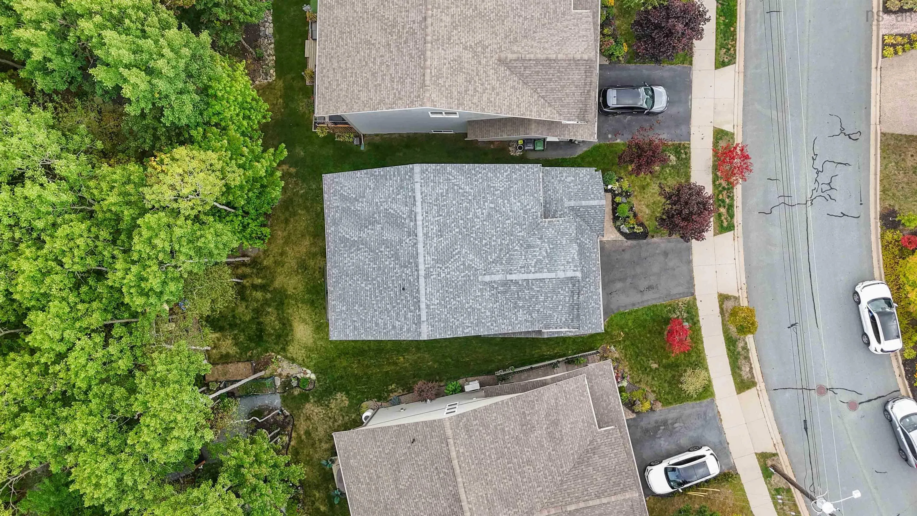 11 Aspenhill Court, Bedford, NS B4B 0M3, 4 Bedrooms Bedrooms, ,4 BathroomsBathrooms,Residential,For Sale,Aspenhill,202524476