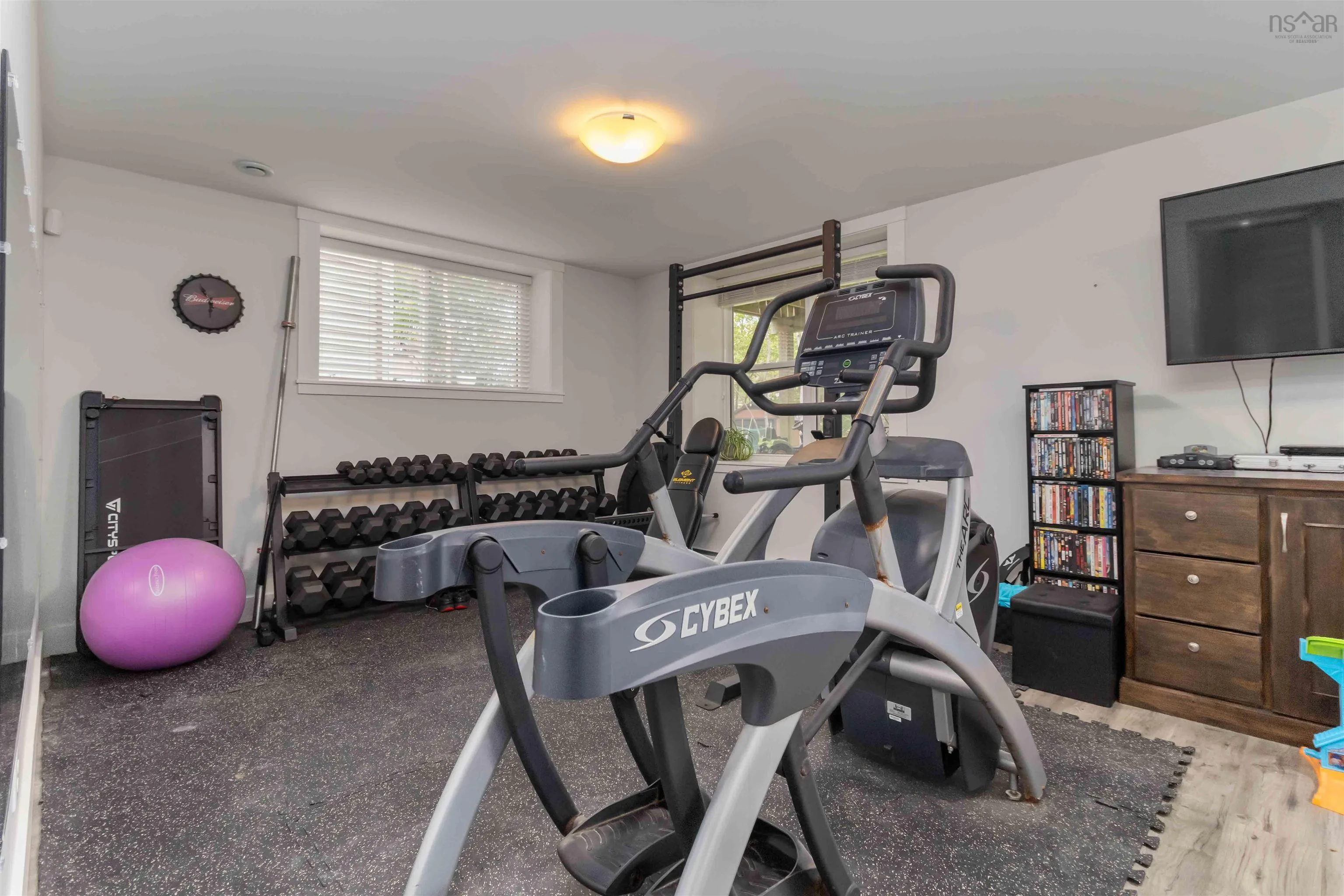 11 Aspenhill Court, Bedford, NS B4B 0M3, 4 Bedrooms Bedrooms, ,4 BathroomsBathrooms,Residential,For Sale,Aspenhill,202524476