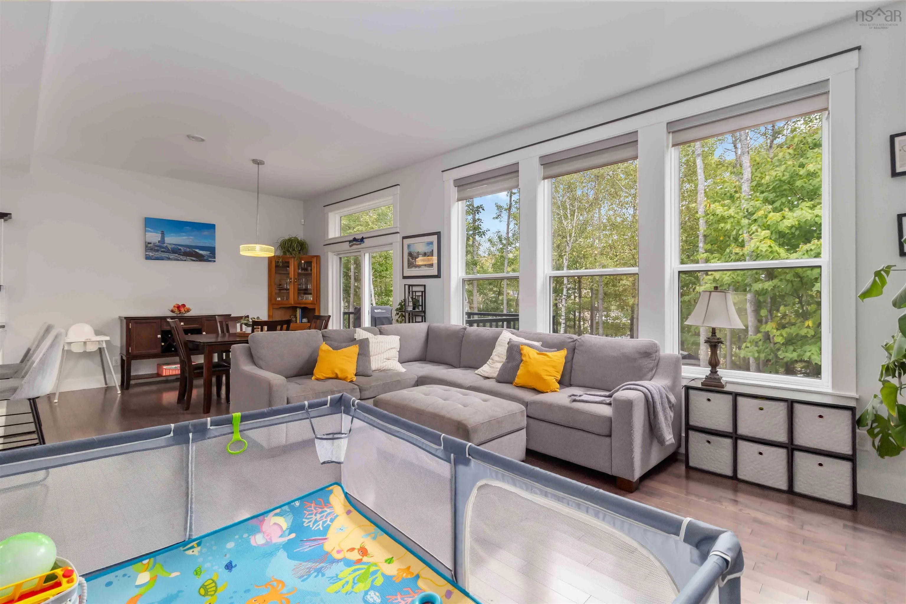 11 Aspenhill Court, Bedford, NS B4B 0M3, 4 Bedrooms Bedrooms, ,4 BathroomsBathrooms,Residential,For Sale,Aspenhill,202524476