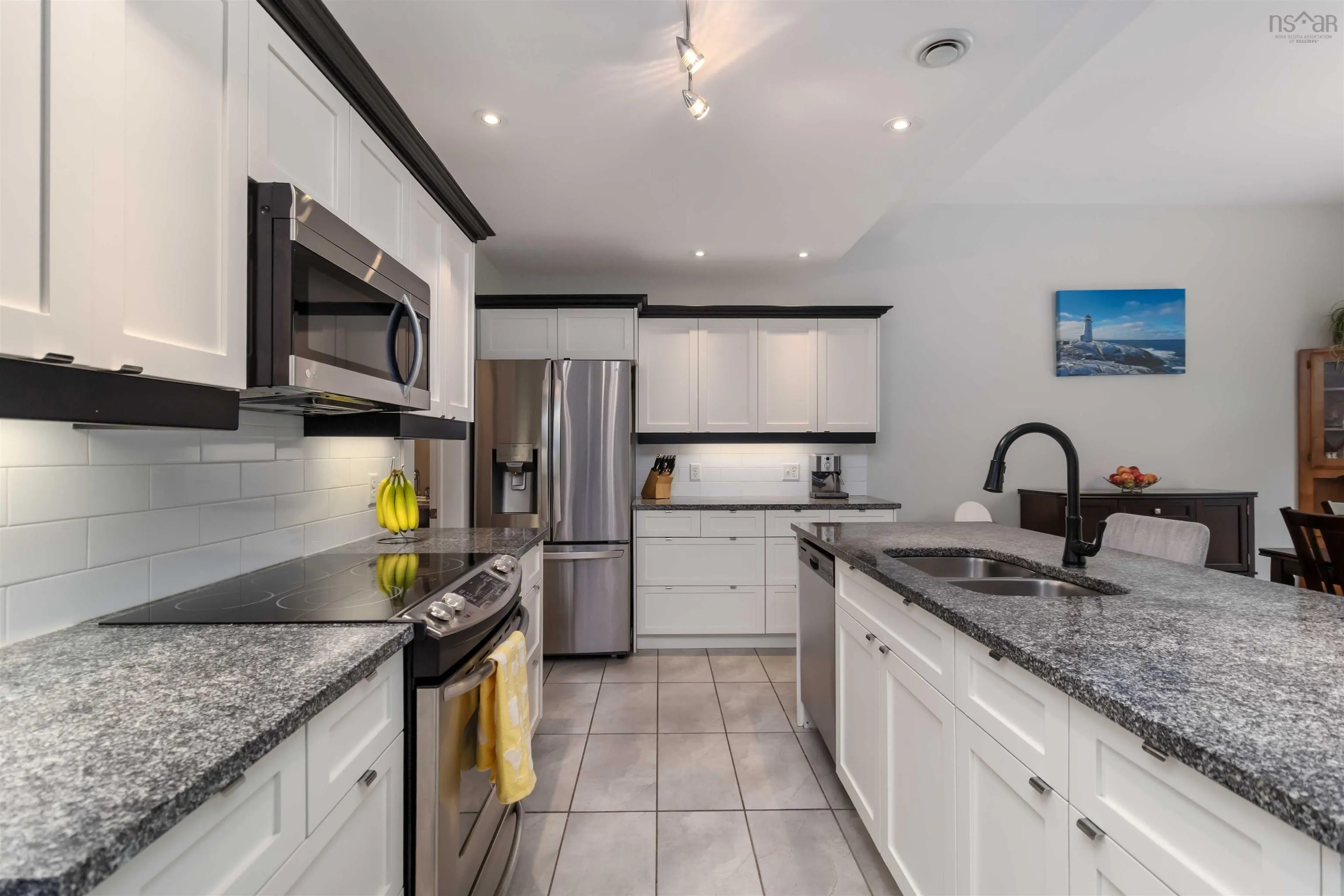 11 Aspenhill Court, Bedford, NS B4B 0M3, 4 Bedrooms Bedrooms, ,4 BathroomsBathrooms,Residential,For Sale,Aspenhill,202524476