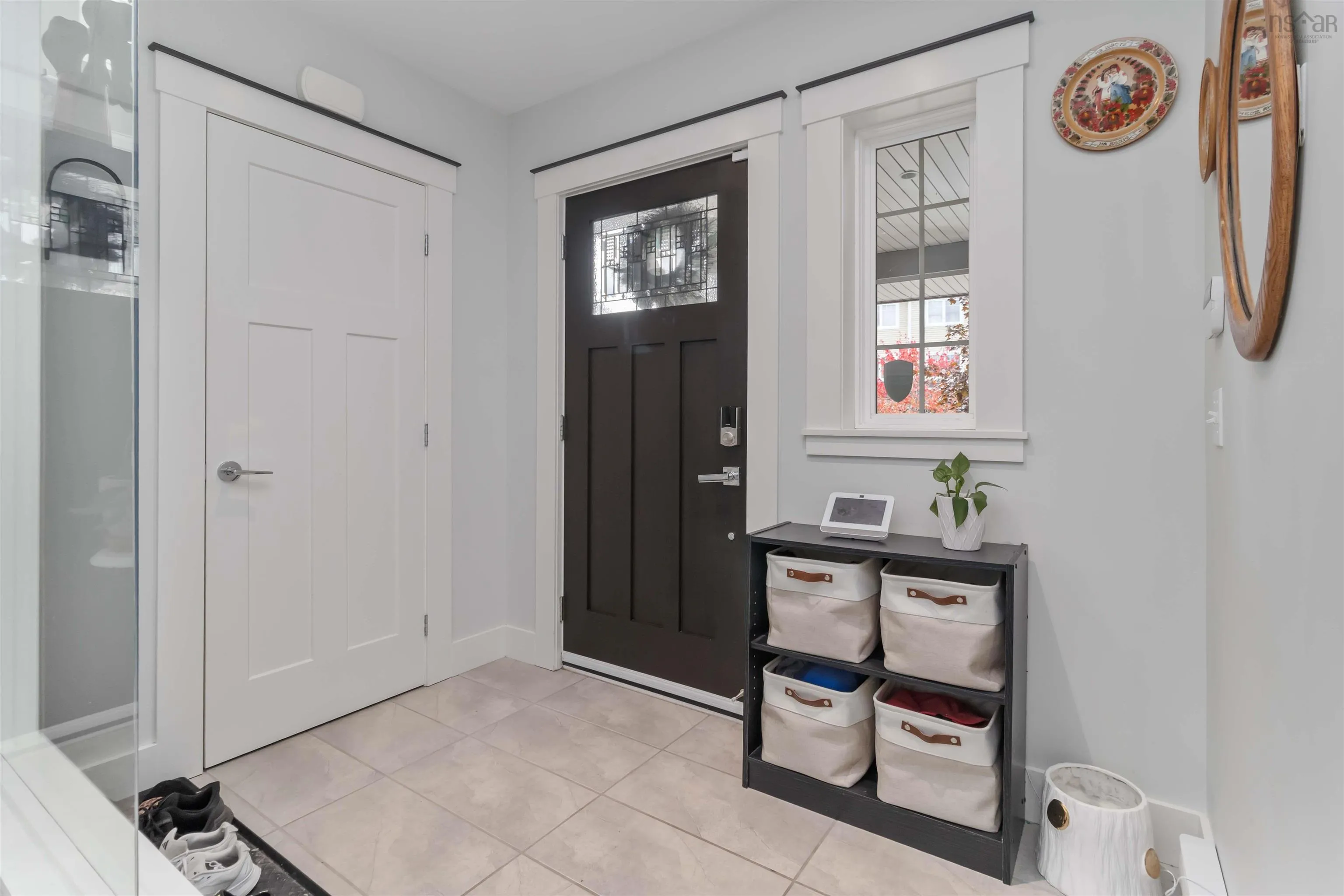 11 Aspenhill Court, Bedford, NS B4B 0M3, 4 Bedrooms Bedrooms, ,4 BathroomsBathrooms,Residential,For Sale,Aspenhill,202524476