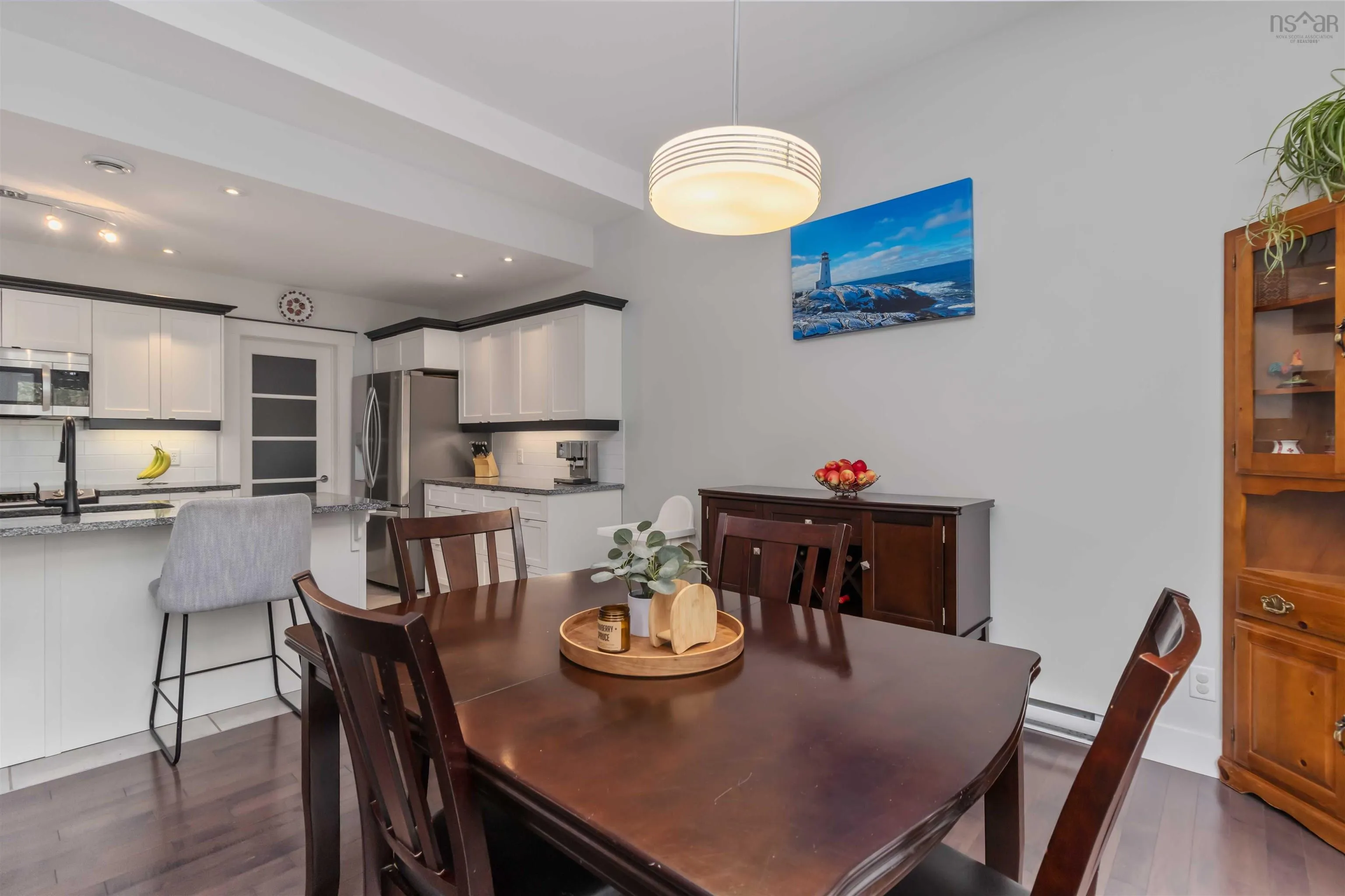 11 Aspenhill Court, Bedford, NS B4B 0M3, 4 Bedrooms Bedrooms, ,4 BathroomsBathrooms,Residential,For Sale,Aspenhill,202524476