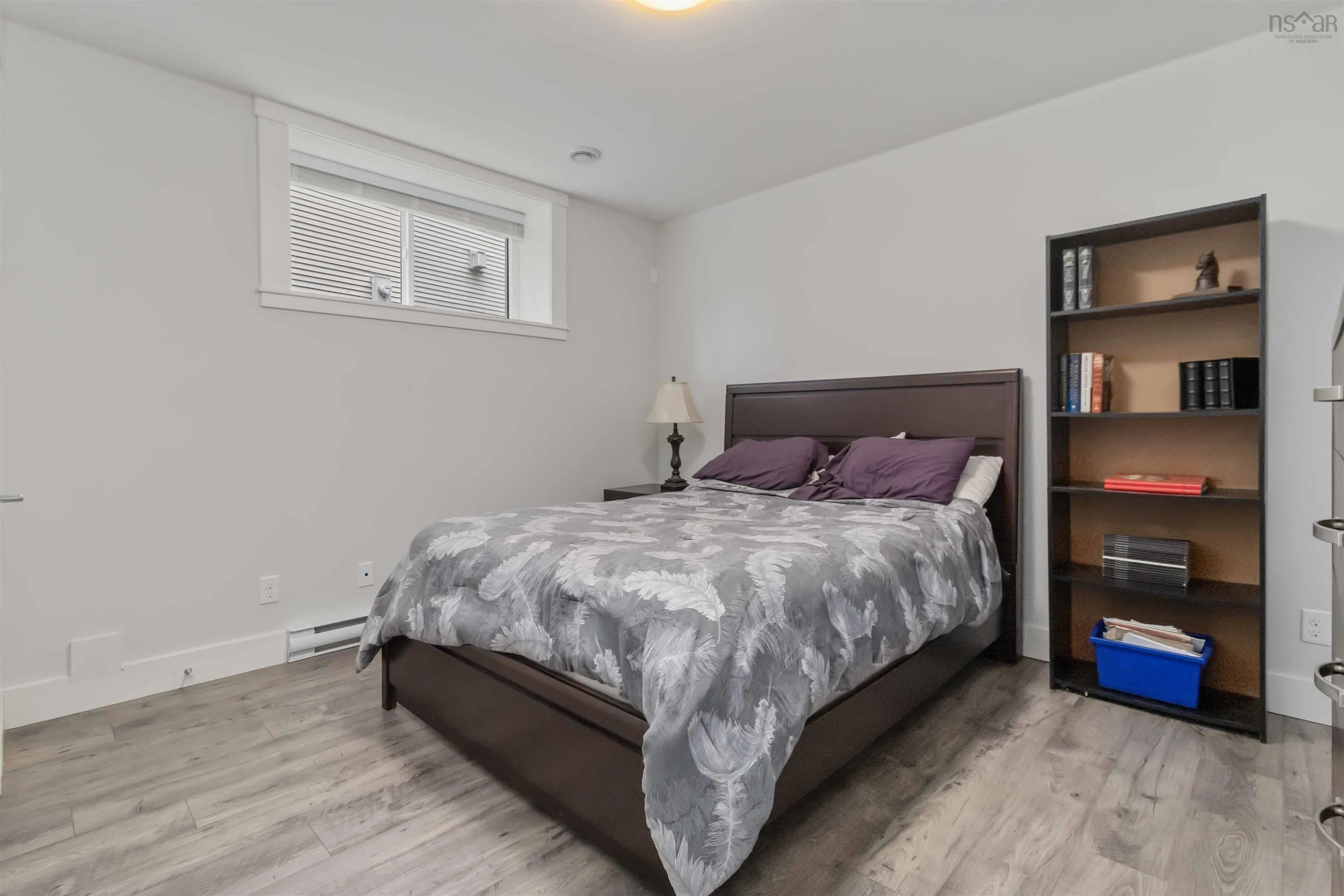 11 Aspenhill Court, Bedford, NS B4B 0M3, 4 Bedrooms Bedrooms, ,4 BathroomsBathrooms,Residential,For Sale,Aspenhill,202524476