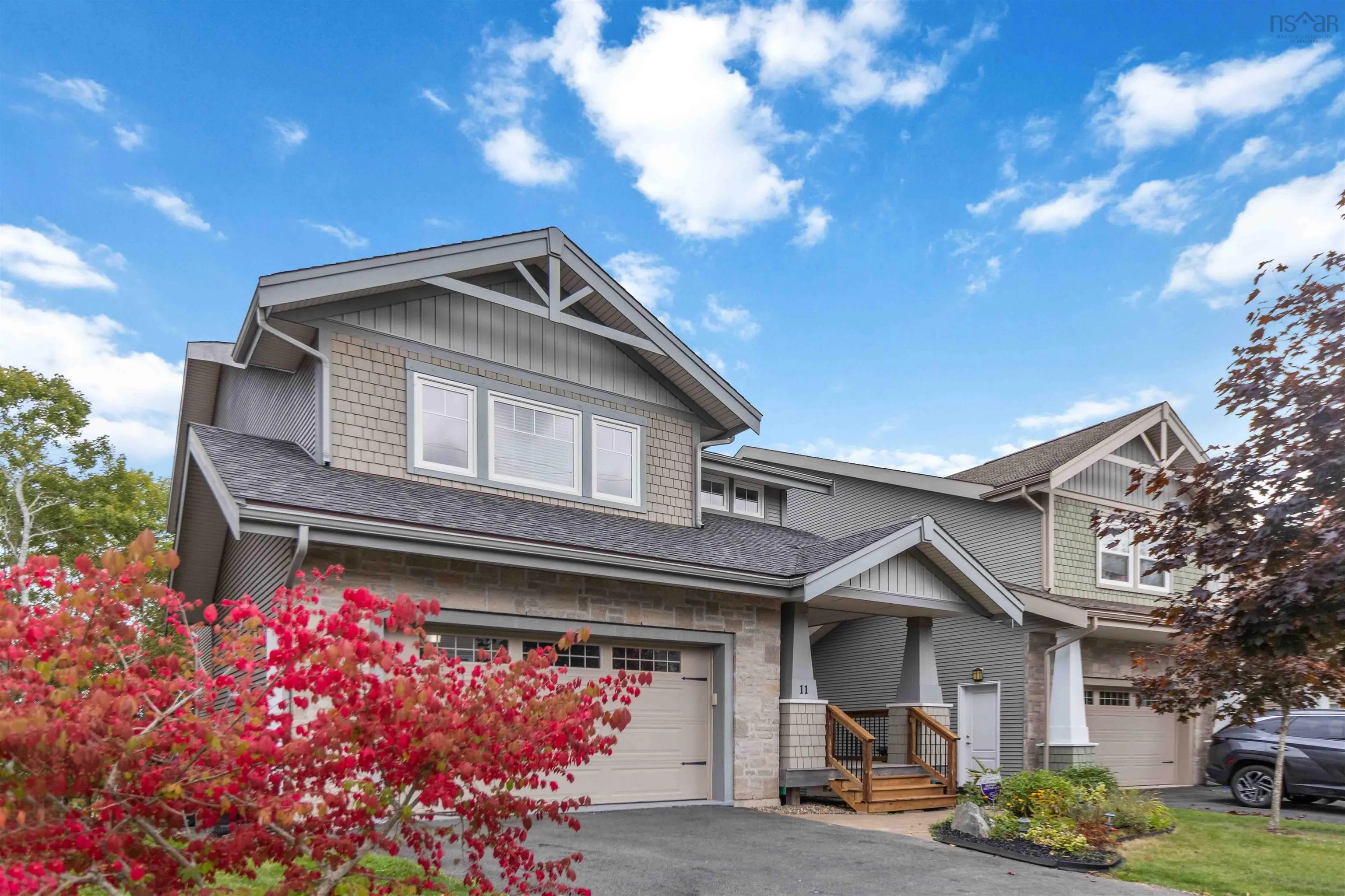 11 Aspenhill Court, Bedford, NS B4B 0M3, 4 Bedrooms Bedrooms, ,4 BathroomsBathrooms,Residential,For Sale,Aspenhill,202524476