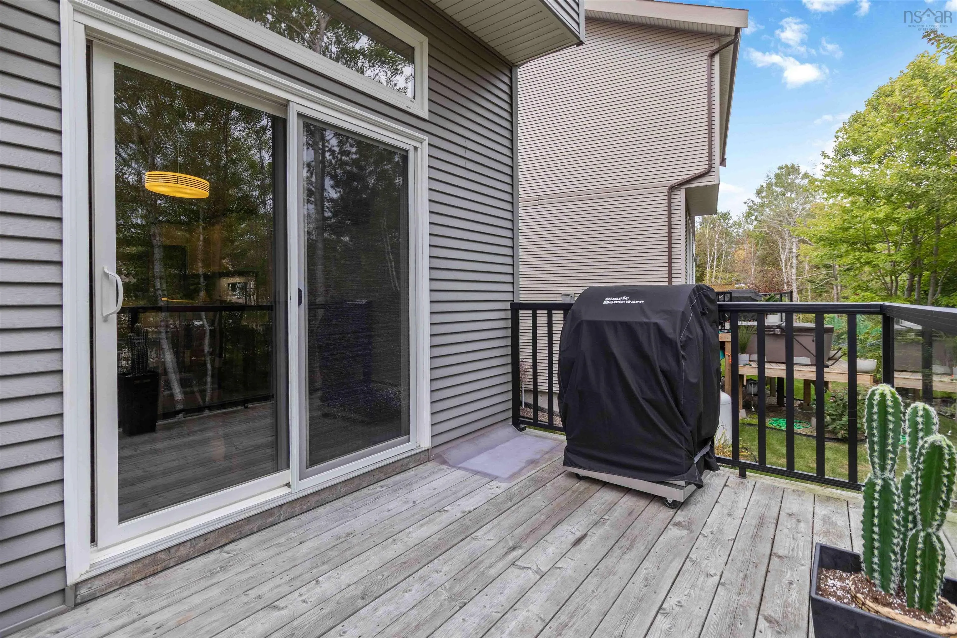 11 Aspenhill Court, Bedford, NS B4B 0M3, 4 Bedrooms Bedrooms, ,4 BathroomsBathrooms,Residential,For Sale,Aspenhill,202524476