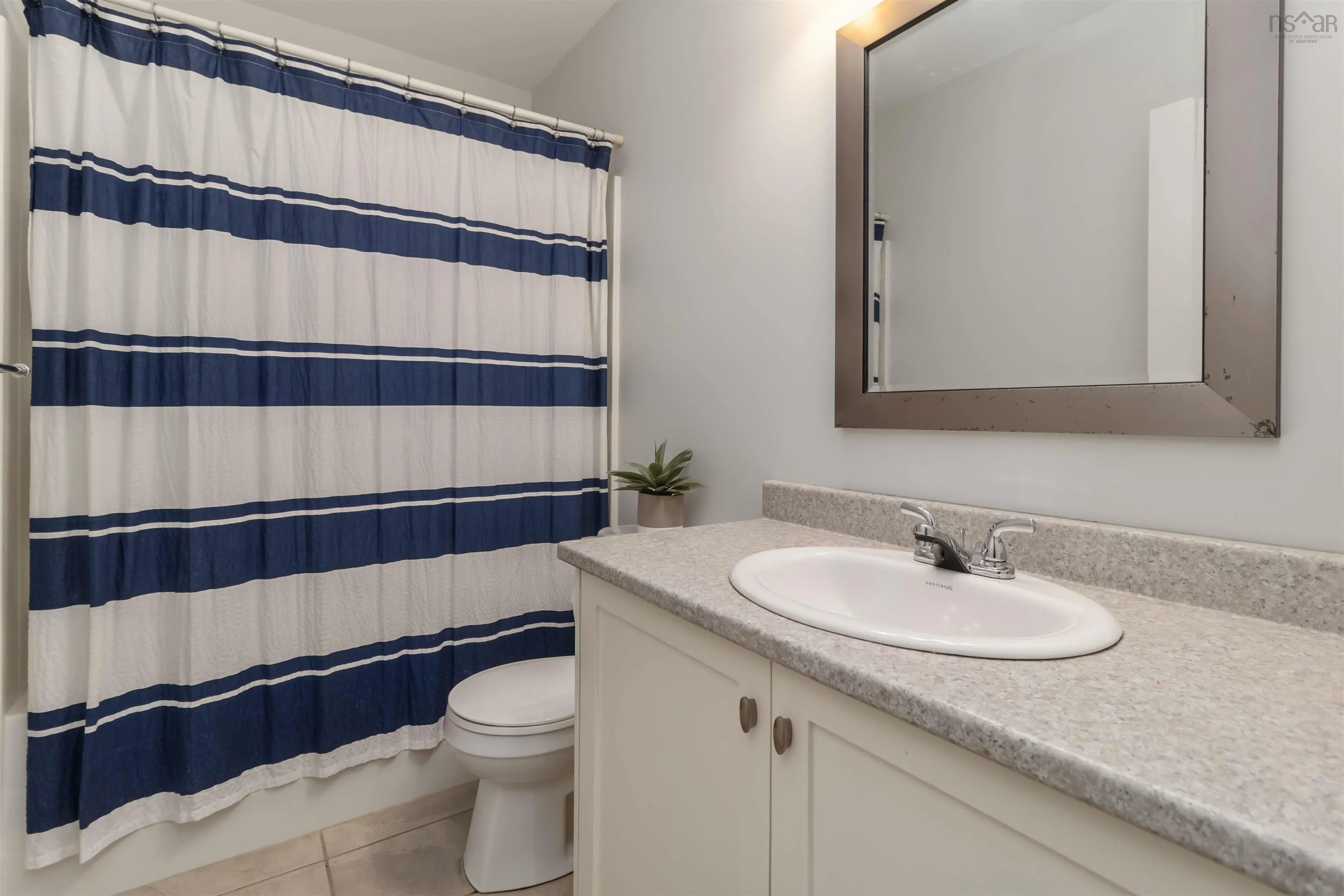 11 Aspenhill Court, Bedford, NS B4B 0M3, 4 Bedrooms Bedrooms, ,4 BathroomsBathrooms,Residential,For Sale,Aspenhill,202524476