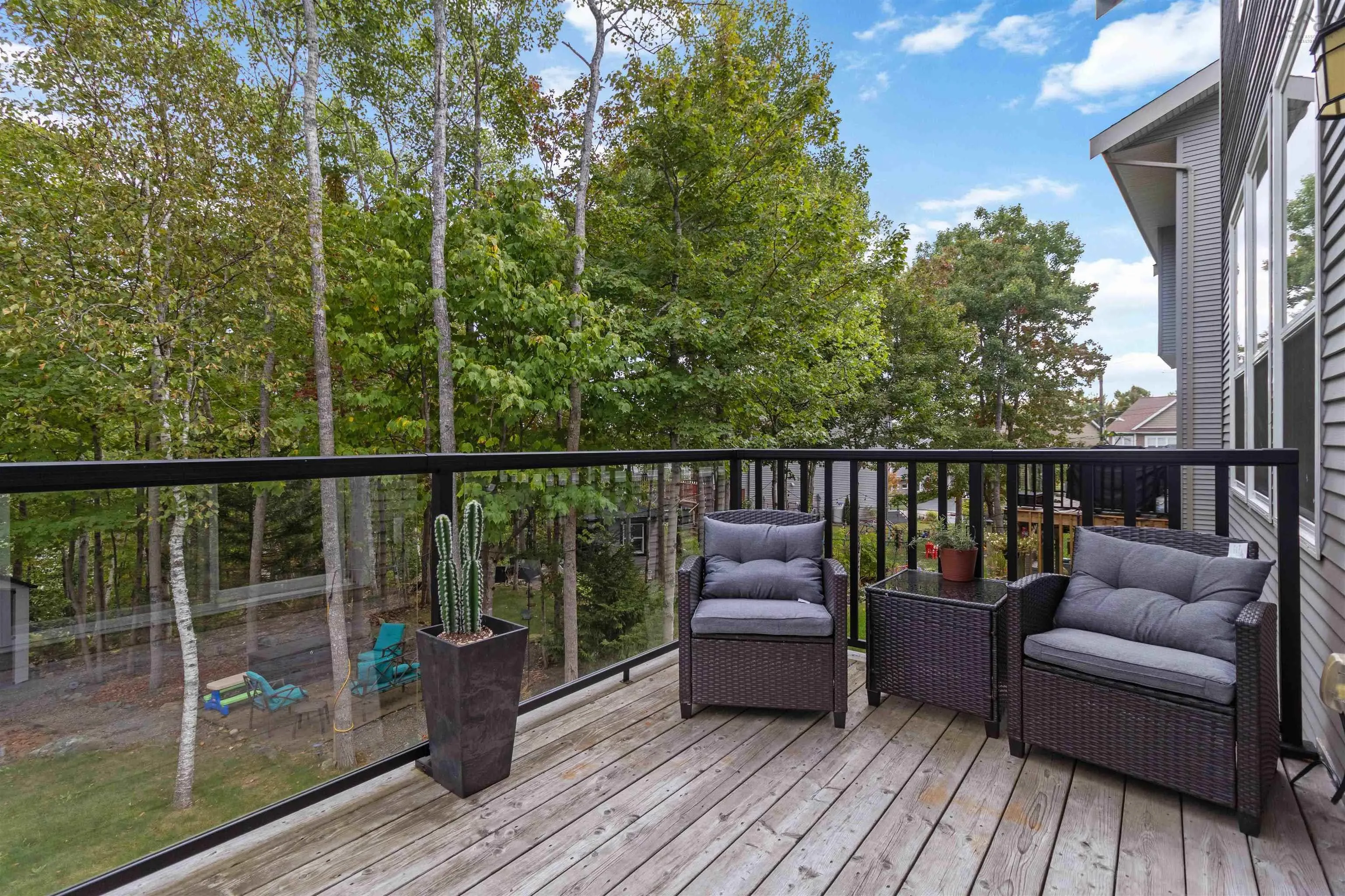 11 Aspenhill Court, Bedford, NS B4B 0M3, 4 Bedrooms Bedrooms, ,4 BathroomsBathrooms,Residential,For Sale,Aspenhill,202524476