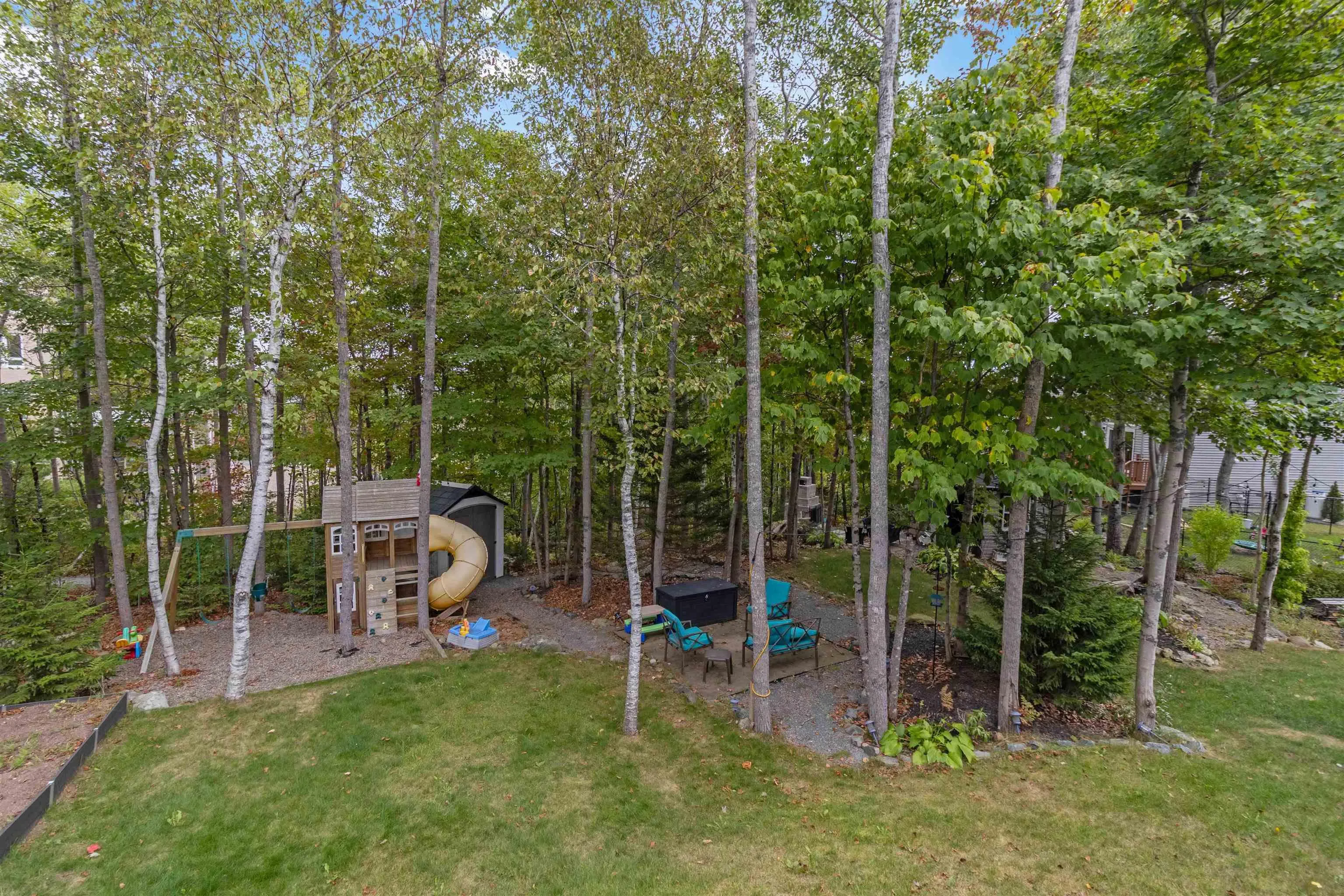 11 Aspenhill Court, Bedford, NS B4B 0M3, 4 Bedrooms Bedrooms, ,4 BathroomsBathrooms,Residential,For Sale,Aspenhill,202524476