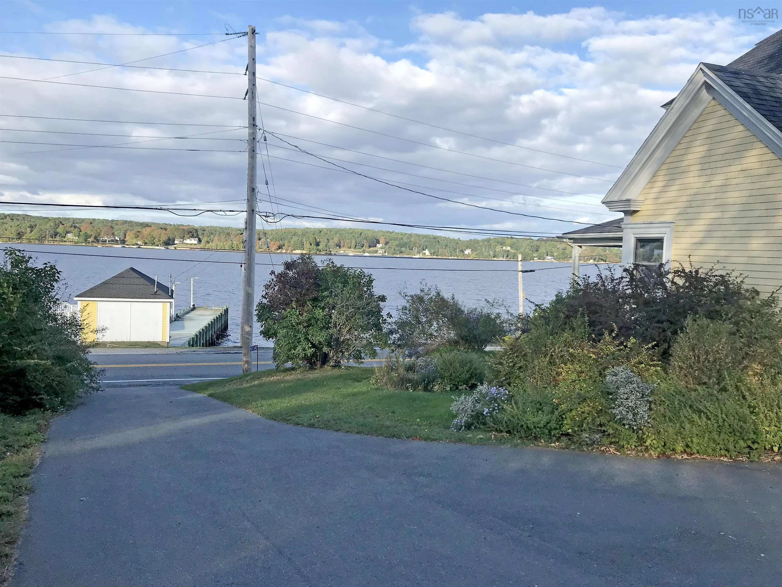 9114 3 Highway, Maders Cove, NS B0J 2E0, 3 Bedrooms Bedrooms, ,2 BathroomsBathrooms,Residential,For Sale,3,202503367