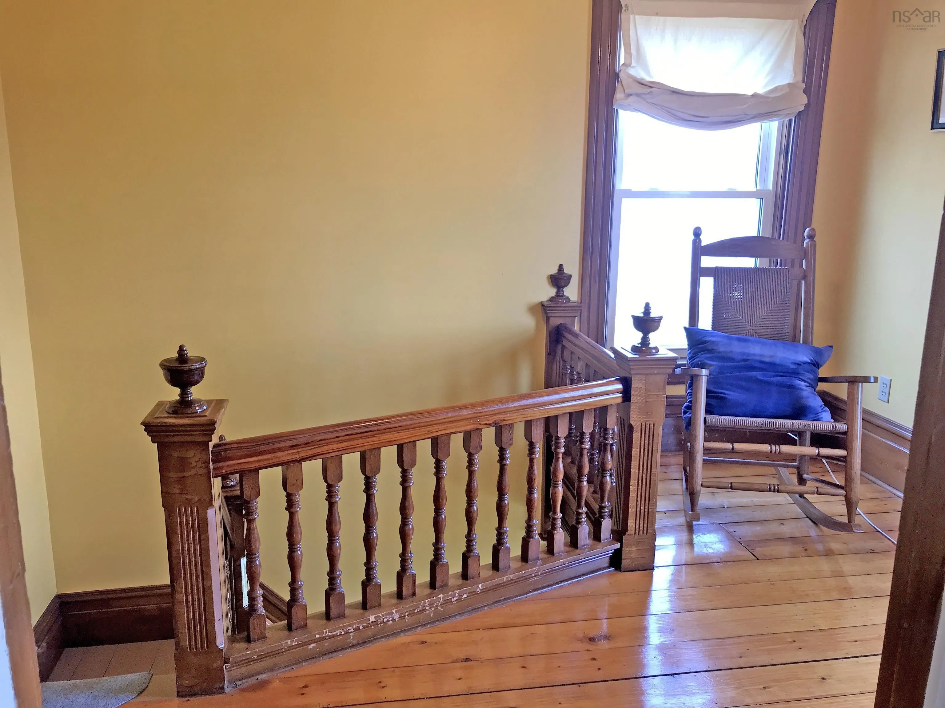 9114 3 Highway, Maders Cove, NS B0J 2E0, 3 Bedrooms Bedrooms, ,2 BathroomsBathrooms,Residential,For Sale,3,202503367
