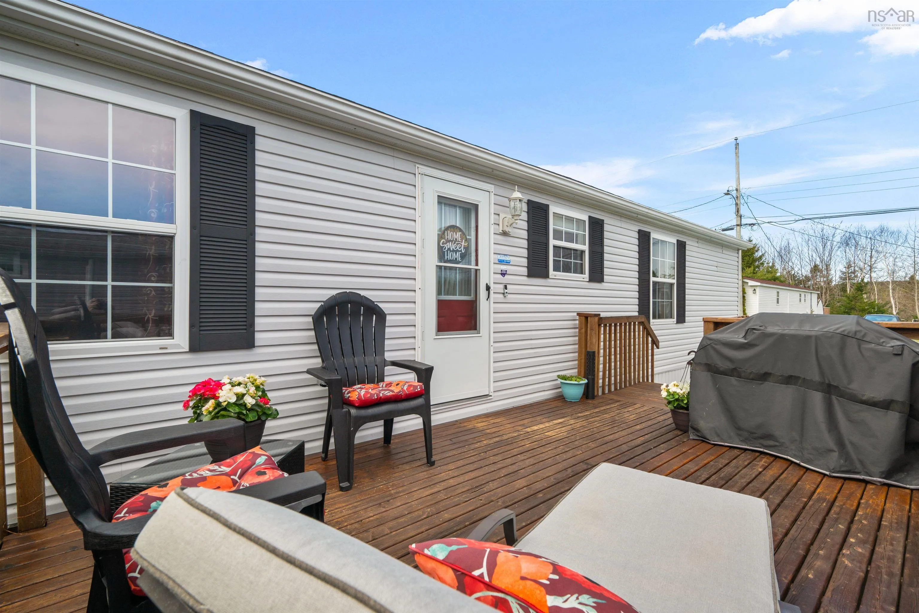 68 Bumpy Lane, Lake Echo Ns B3e 1b8, 3 Bedrooms Bedrooms, ,1 BathroomBathrooms,Residential,For Sale,Bumpy,202510482
