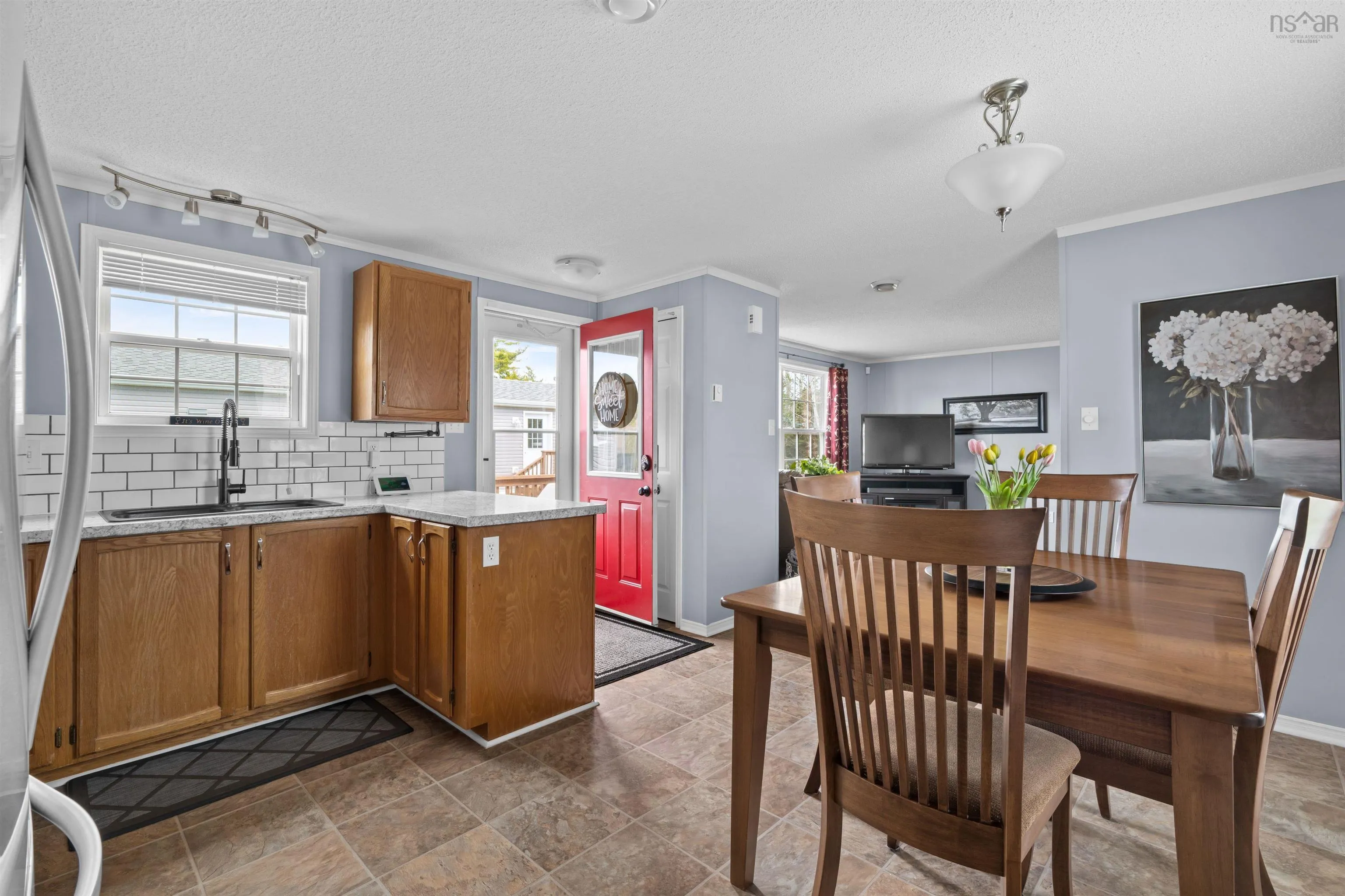 68 Bumpy Lane, Lake Echo Ns B3e 1b8, 3 Bedrooms Bedrooms, ,1 BathroomBathrooms,Residential,For Sale,Bumpy,202510482