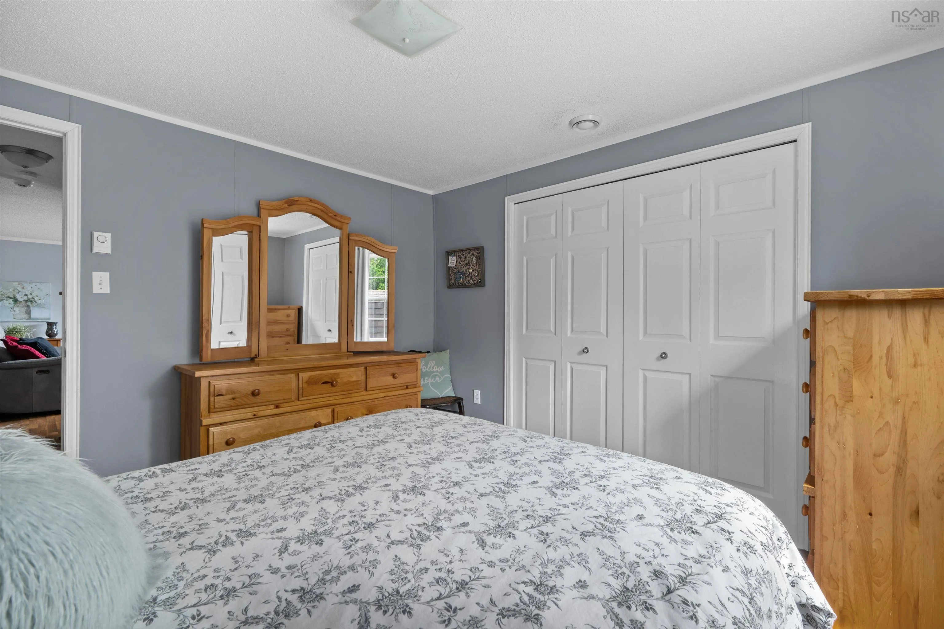 68 Bumpy Lane, Lake Echo Ns B3e 1b8, 3 Bedrooms Bedrooms, ,1 BathroomBathrooms,Residential,For Sale,Bumpy,202510482