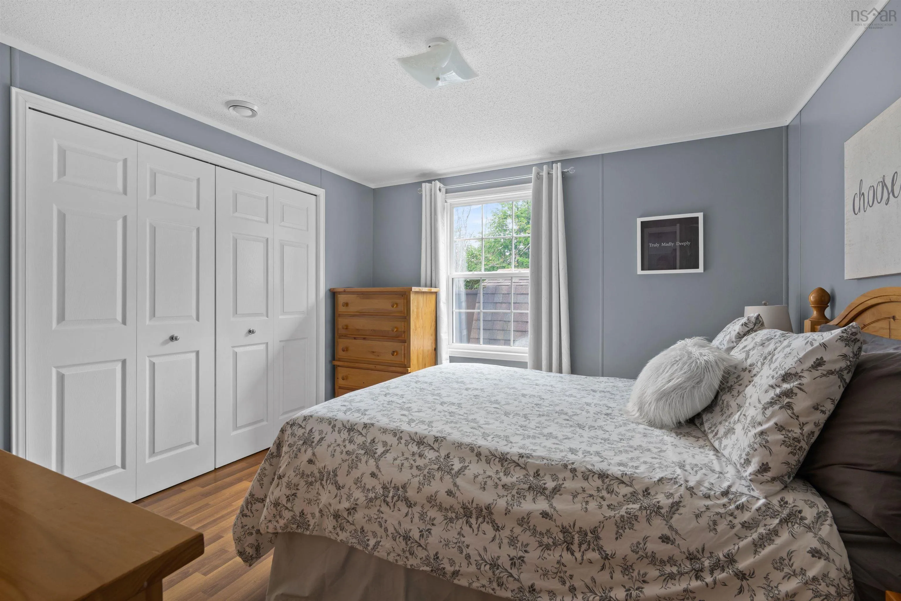 68 Bumpy Lane, Lake Echo Ns B3e 1b8, 3 Bedrooms Bedrooms, ,1 BathroomBathrooms,Residential,For Sale,Bumpy,202510482