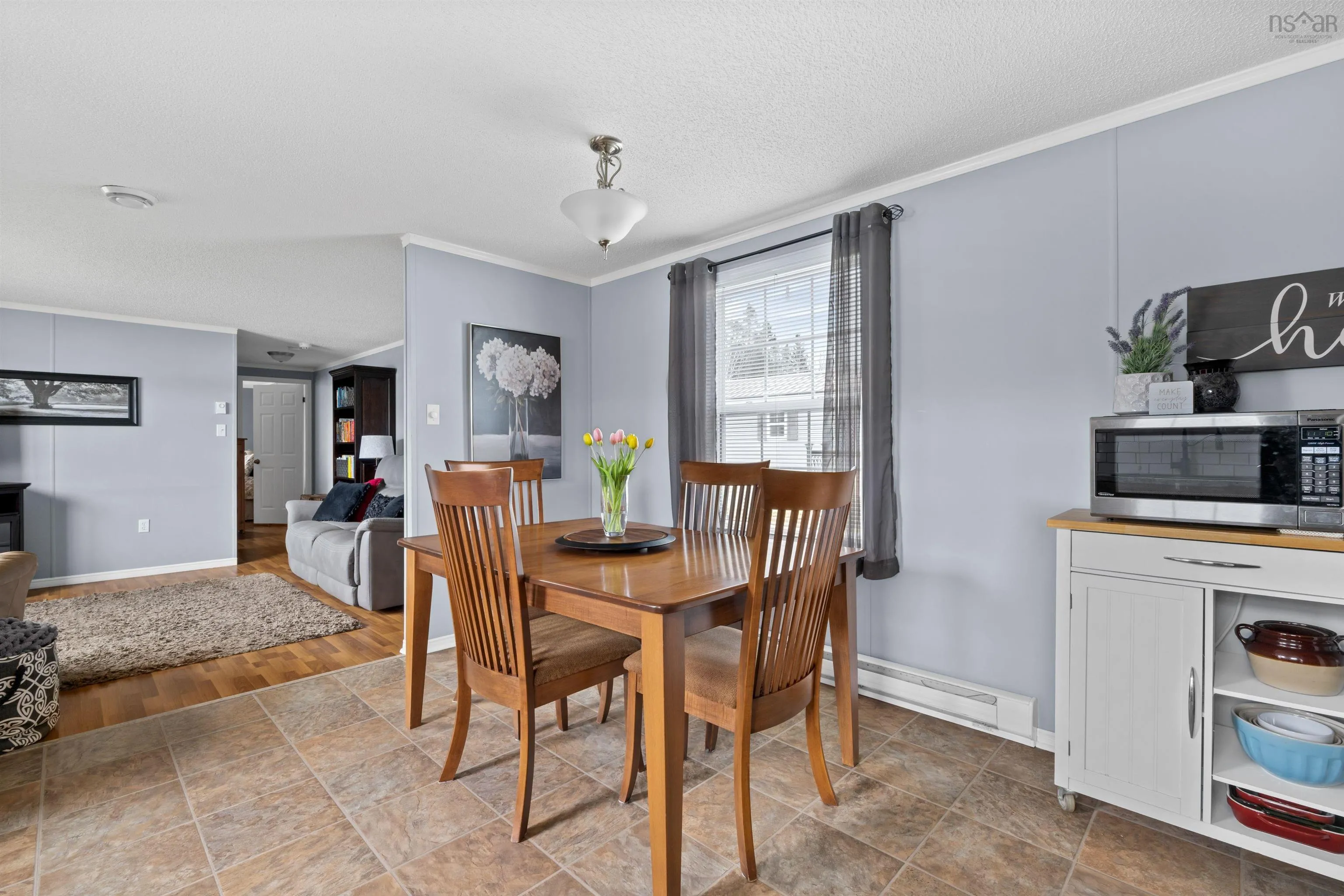 68 Bumpy Lane, Lake Echo Ns B3e 1b8, 3 Bedrooms Bedrooms, ,1 BathroomBathrooms,Residential,For Sale,Bumpy,202510482
