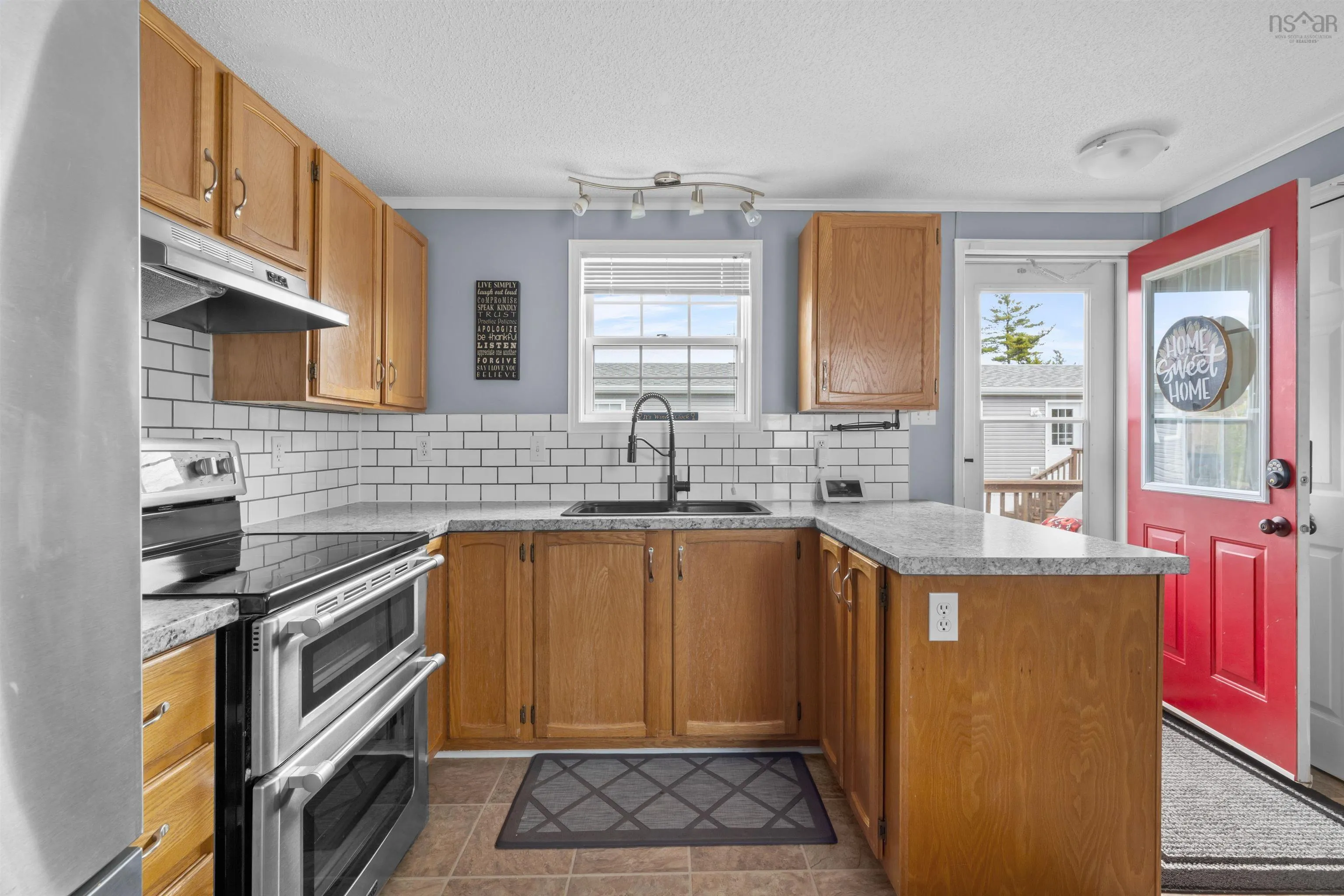 68 Bumpy Lane, Lake Echo Ns B3e 1b8, 3 Bedrooms Bedrooms, ,1 BathroomBathrooms,Residential,For Sale,Bumpy,202510482