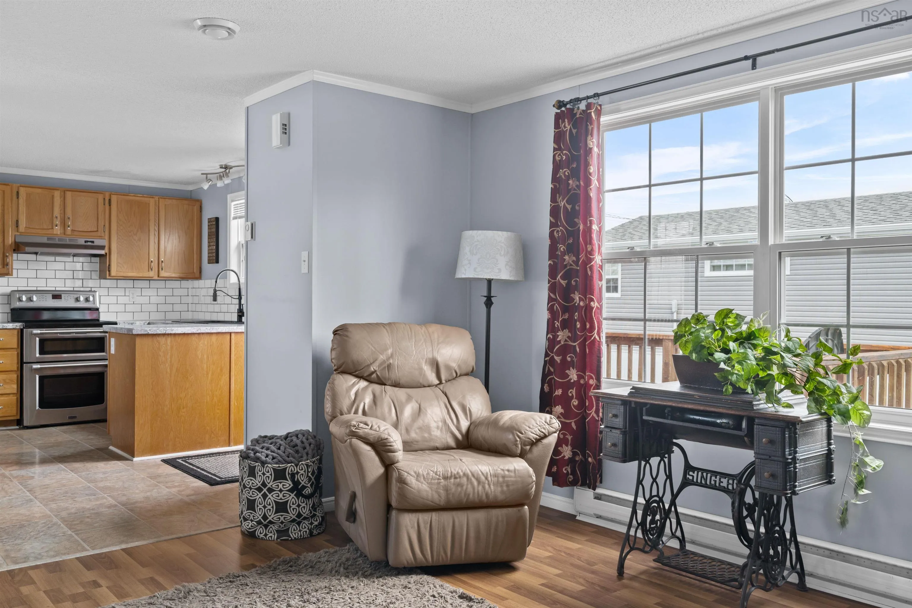 68 Bumpy Lane, Lake Echo Ns B3e 1b8, 3 Bedrooms Bedrooms, ,1 BathroomBathrooms,Residential,For Sale,Bumpy,202510482