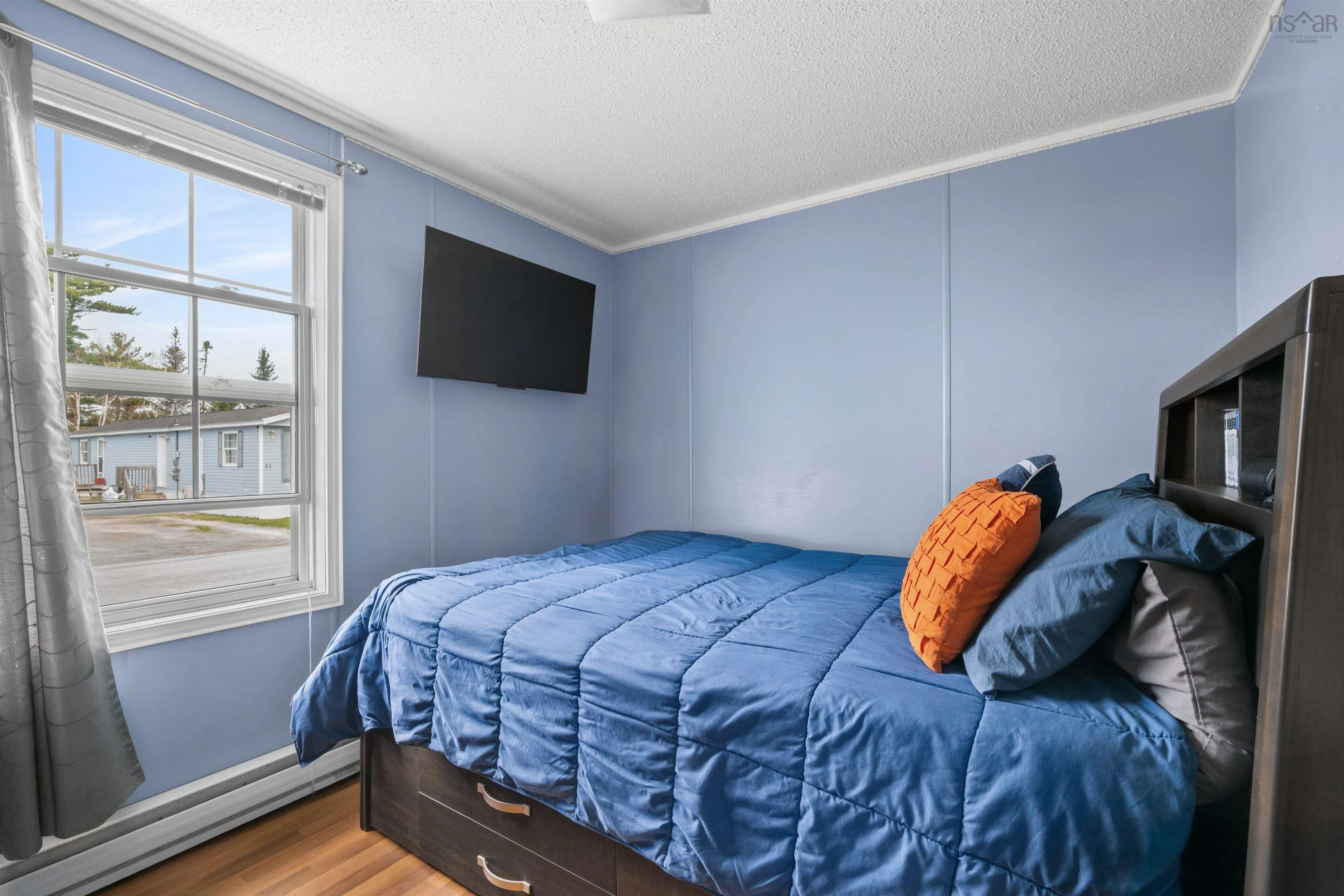 68 Bumpy Lane, Lake Echo Ns B3e 1b8, 3 Bedrooms Bedrooms, ,1 BathroomBathrooms,Residential,For Sale,Bumpy,202510482