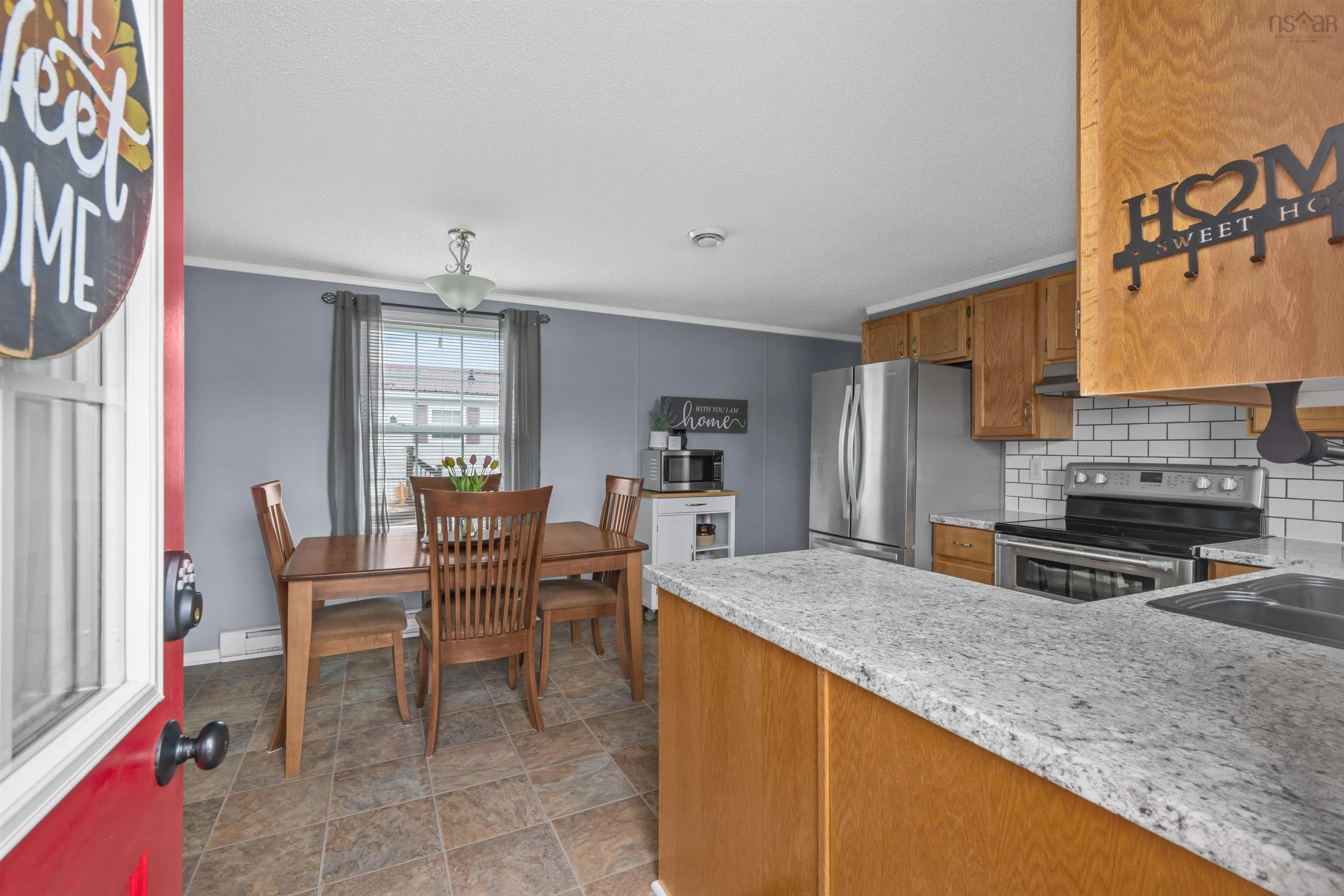 68 Bumpy Lane, Lake Echo Ns B3e 1b8, 3 Bedrooms Bedrooms, ,1 BathroomBathrooms,Residential,For Sale,Bumpy,202510482
