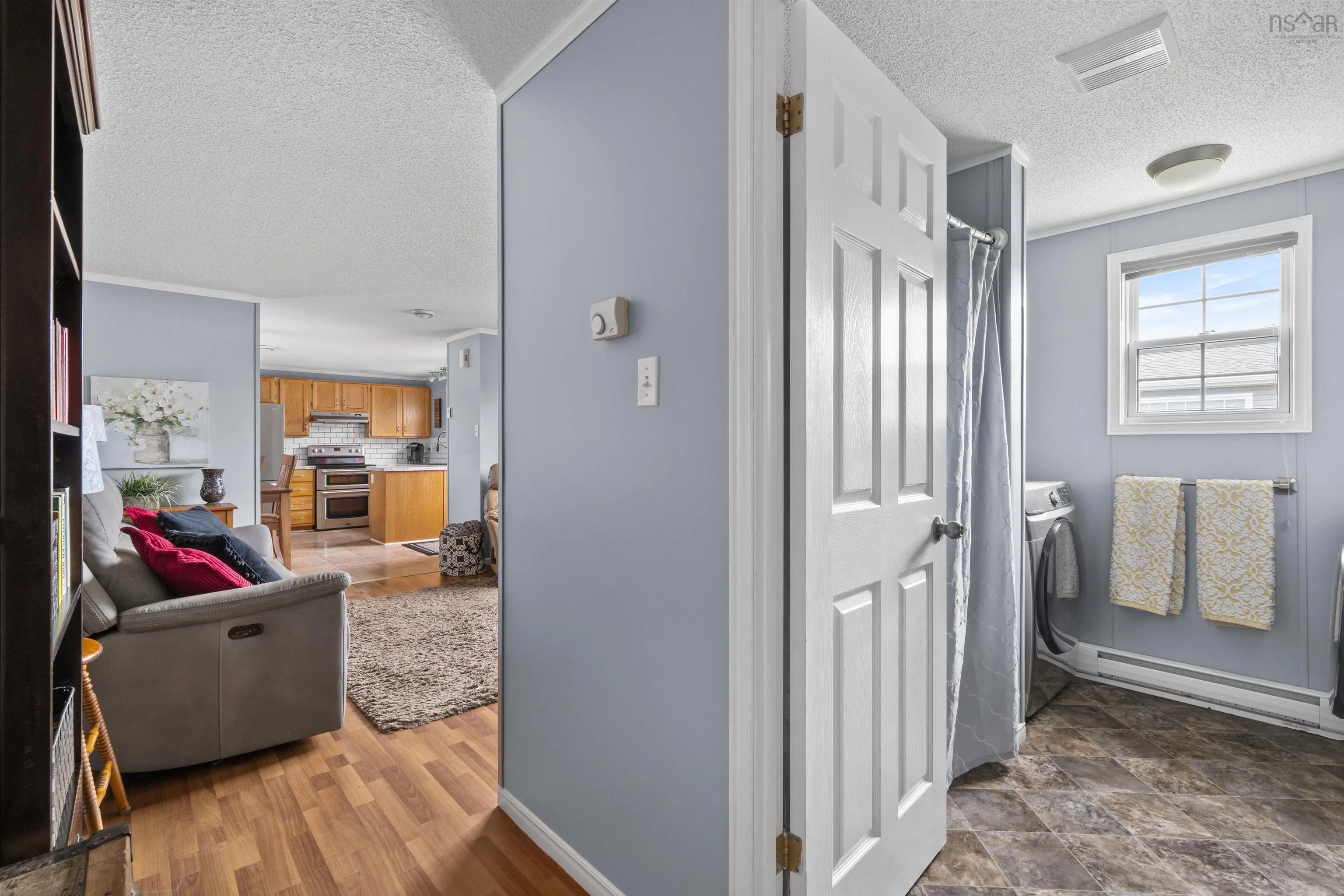 68 Bumpy Lane, Lake Echo Ns B3e 1b8, 3 Bedrooms Bedrooms, ,1 BathroomBathrooms,Residential,For Sale,Bumpy,202510482