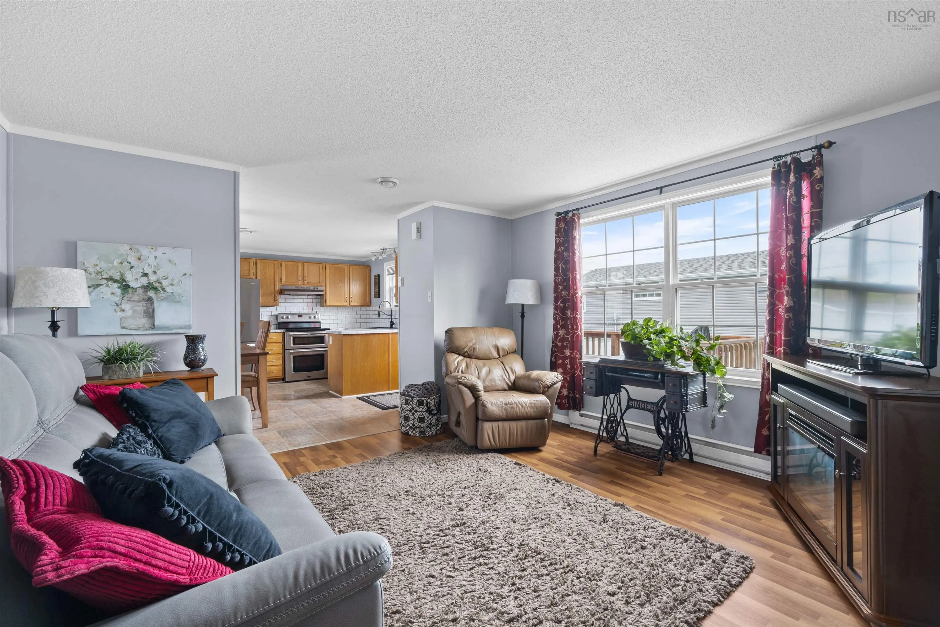 68 Bumpy Lane, Lake Echo Ns B3e 1b8, 3 Bedrooms Bedrooms, ,1 BathroomBathrooms,Residential,For Sale,Bumpy,202510482