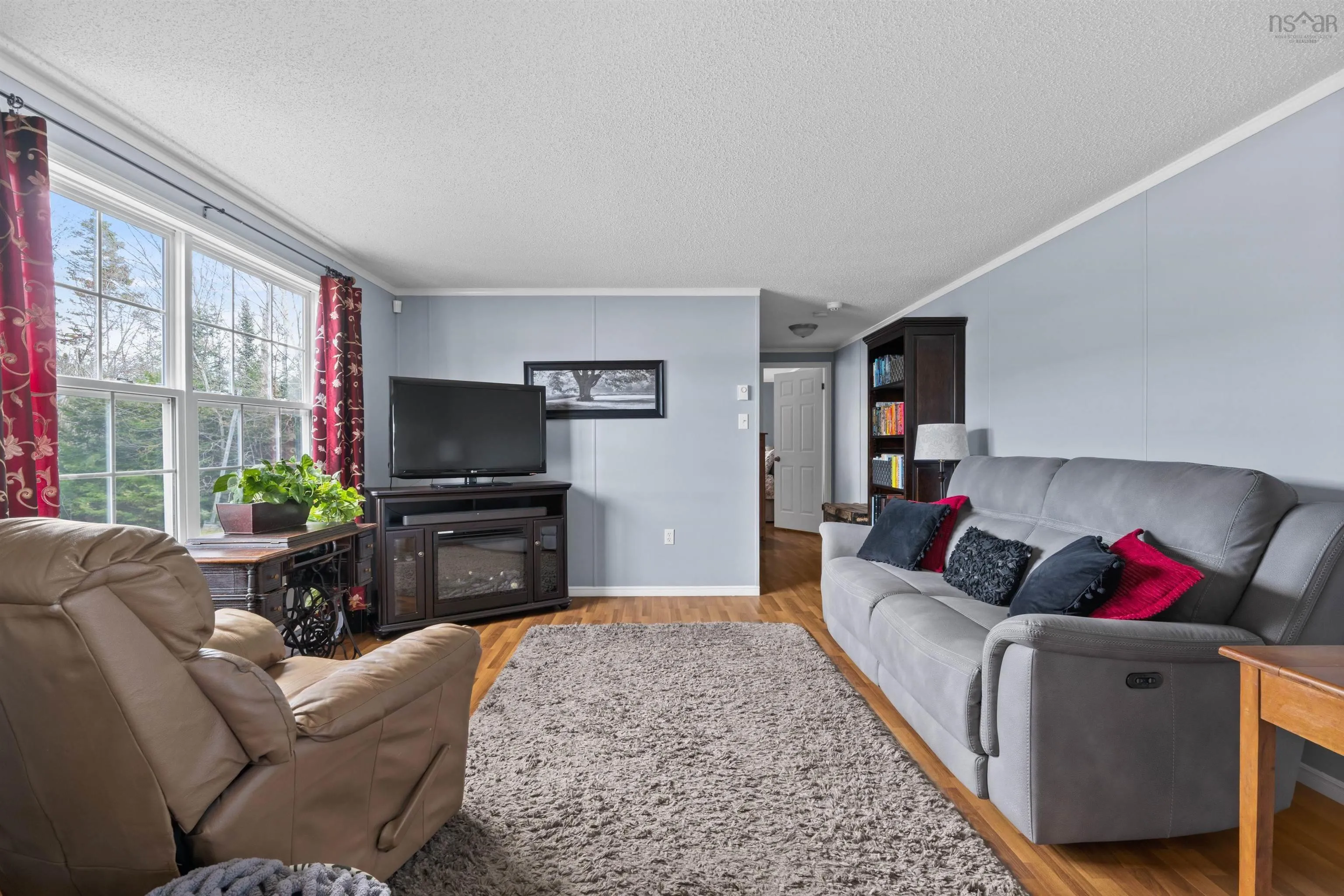 68 Bumpy Lane, Lake Echo Ns B3e 1b8, 3 Bedrooms Bedrooms, ,1 BathroomBathrooms,Residential,For Sale,Bumpy,202510482