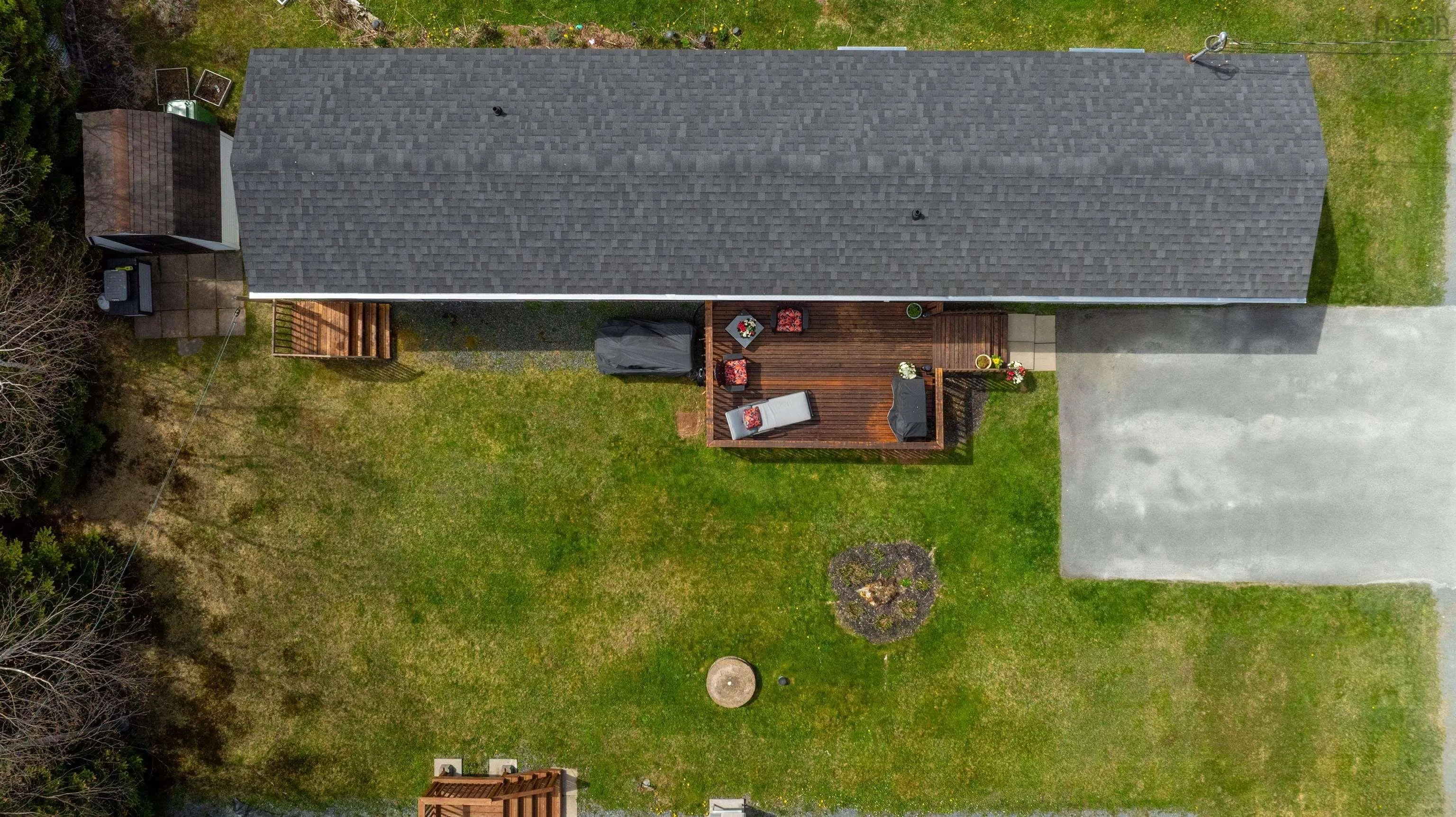 68 Bumpy Lane, Lake Echo Ns B3e 1b8, 3 Bedrooms Bedrooms, ,1 BathroomBathrooms,Residential,For Sale,Bumpy,202510482
