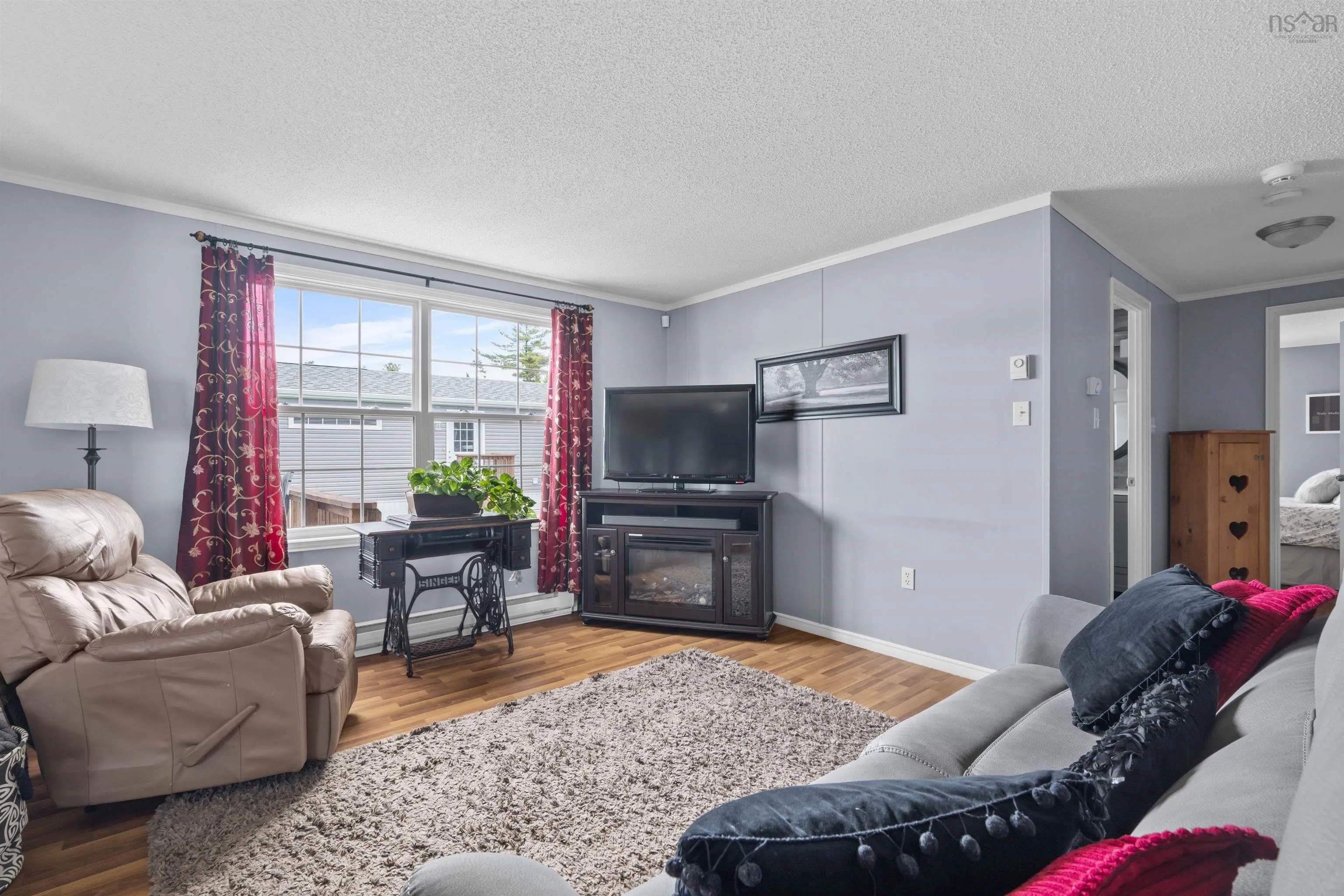 68 Bumpy Lane, Lake Echo Ns B3e 1b8, 3 Bedrooms Bedrooms, ,1 BathroomBathrooms,Residential,For Sale,Bumpy,202510482