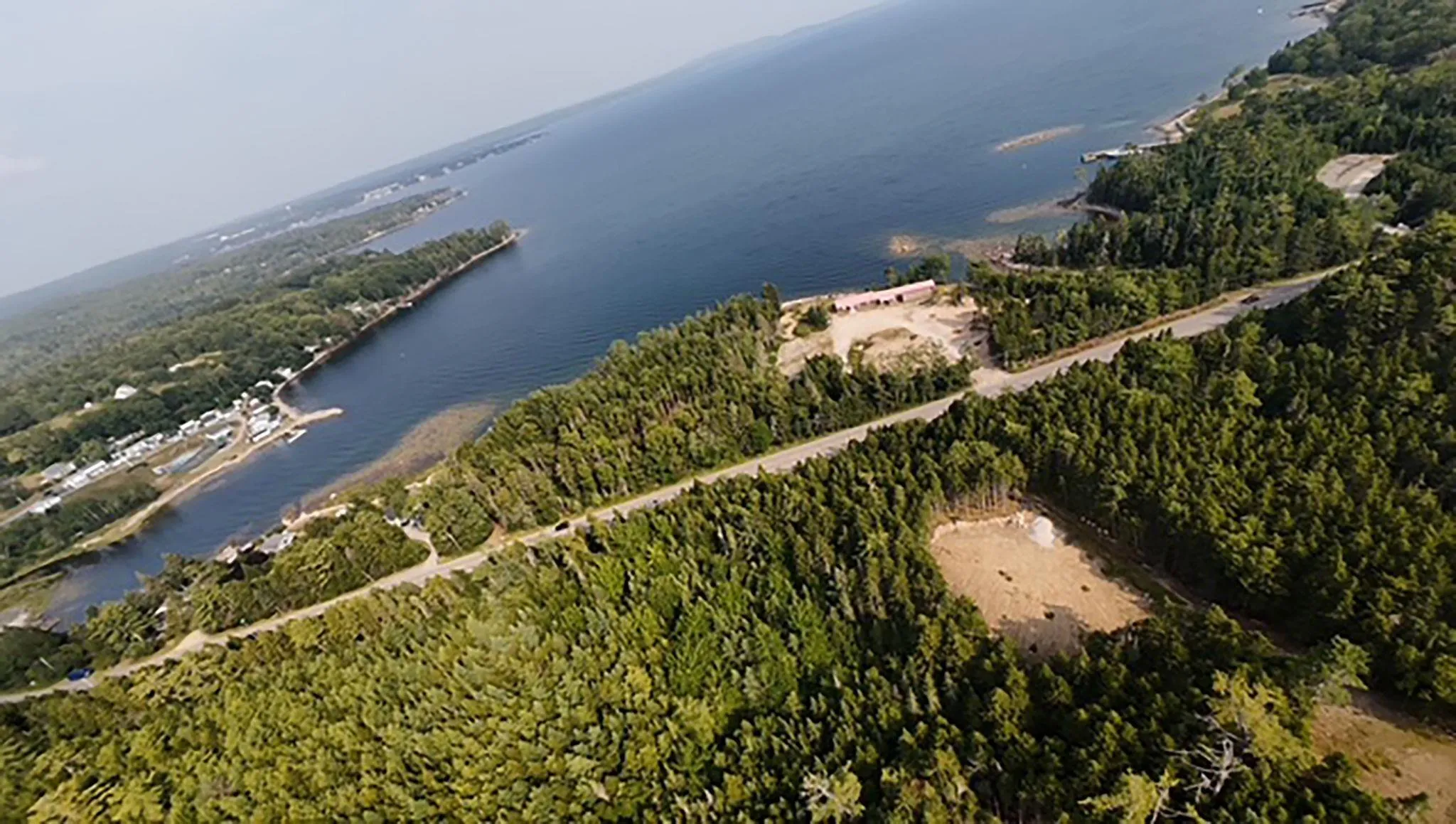 Lot 1-23 3 Highway, East Chester, NS B0J 1J0, ,Land,For Sale,3,202519835