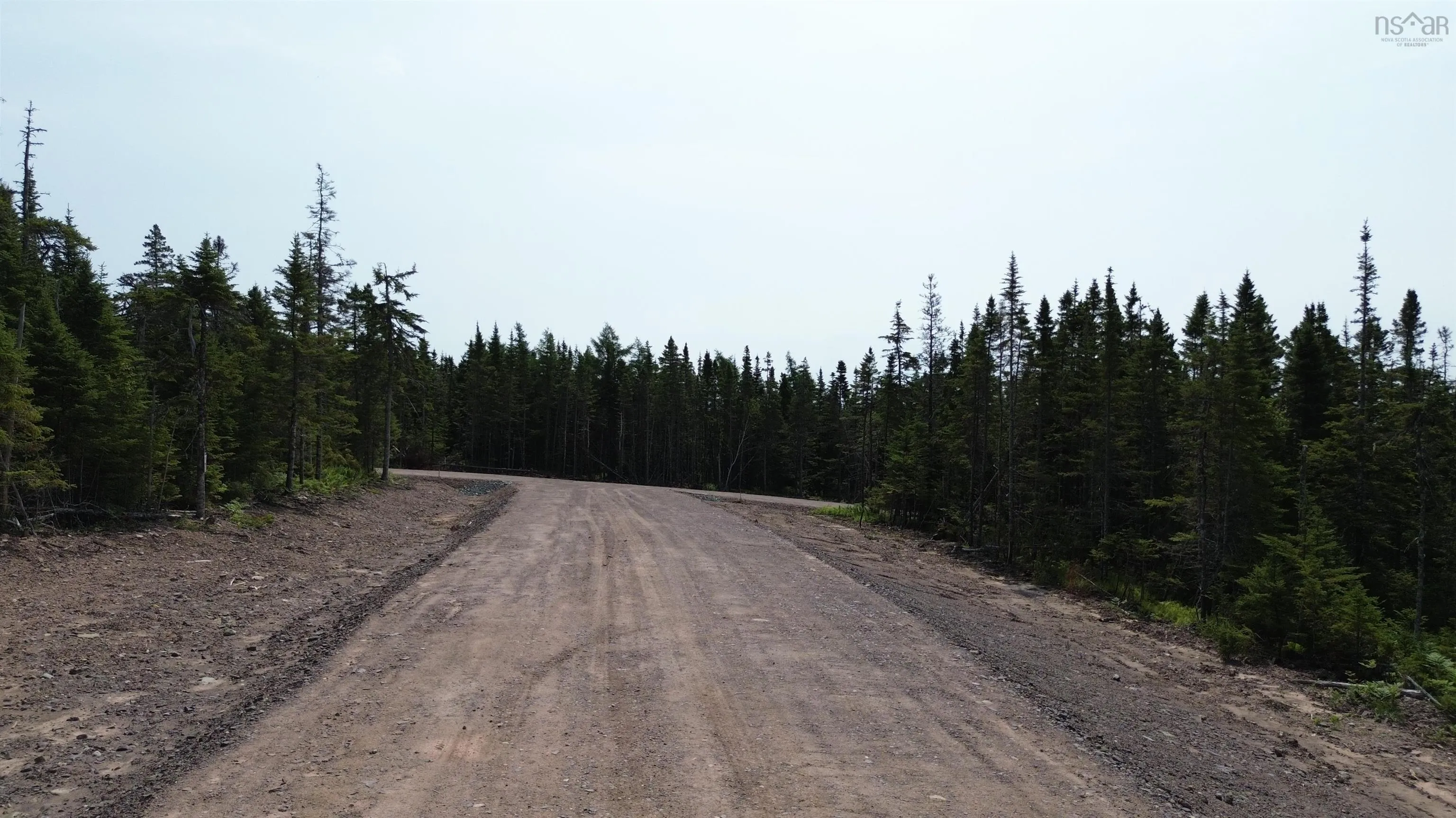 Lot 6 Highway 247, Grand Greve Ns B0e 3b0, ,Land,For Sale,Highway 247,202421693
