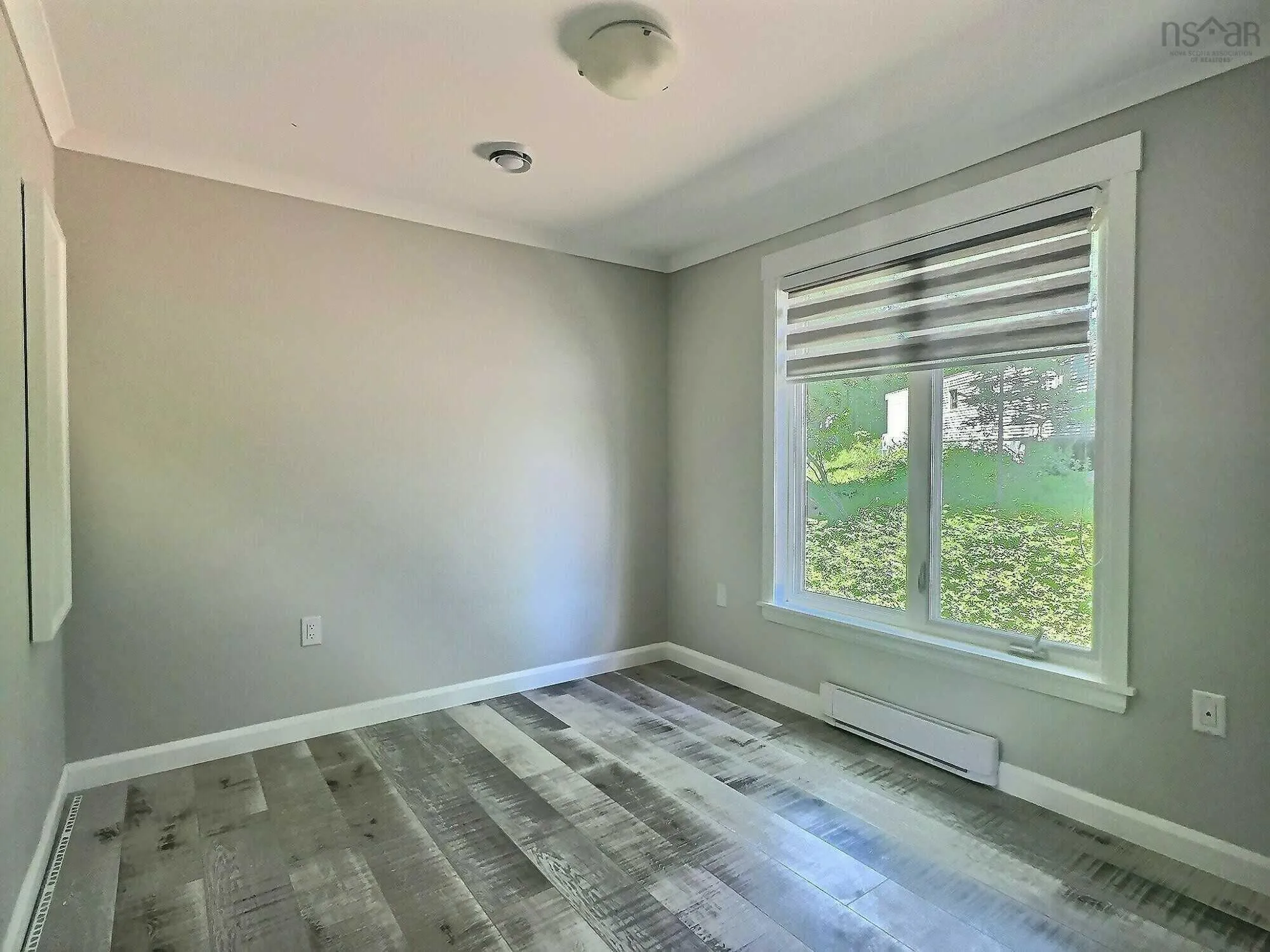 108 Guest Drive, Bible Hill, NS B2N 6N9, 3 Bedrooms Bedrooms, ,2 BathroomsBathrooms,Residential,For Sale,Guest,202515994