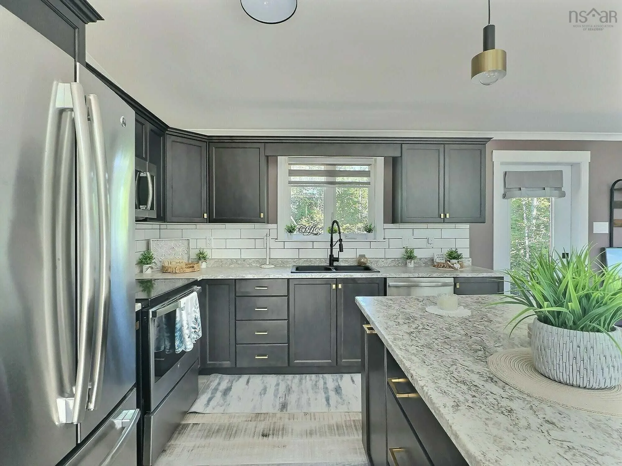 108 Guest Drive, Bible Hill, NS B2N 6N9, 3 Bedrooms Bedrooms, ,2 BathroomsBathrooms,Residential,For Sale,Guest,202515994