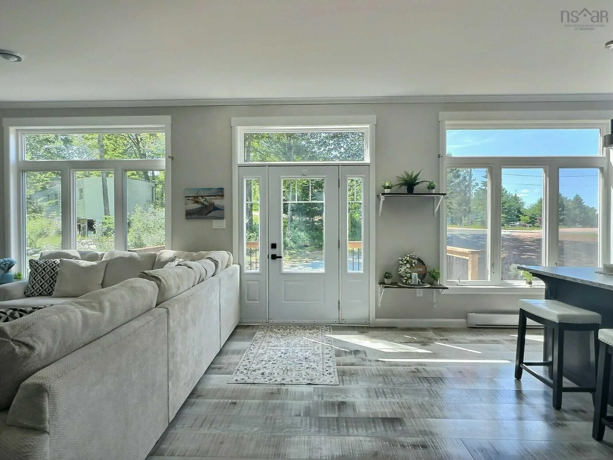 108 Guest Drive, Bible Hill, NS B2N 6N9, 3 Bedrooms Bedrooms, ,2 BathroomsBathrooms,Residential,For Sale,Guest,202515994