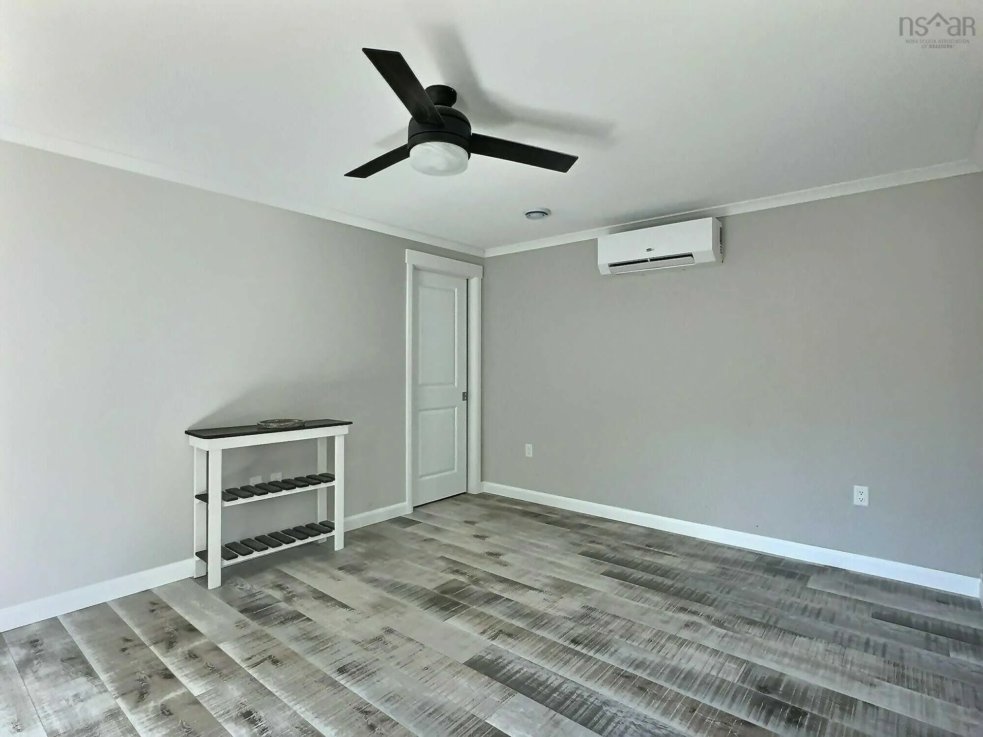 108 Guest Drive, Bible Hill, NS B2N 6N9, 3 Bedrooms Bedrooms, ,2 BathroomsBathrooms,Residential,For Sale,Guest,202515994