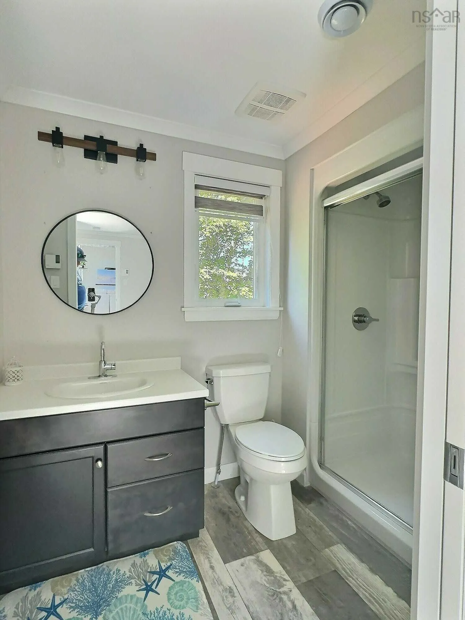 108 Guest Drive, Bible Hill, NS B2N 6N9, 3 Bedrooms Bedrooms, ,2 BathroomsBathrooms,Residential,For Sale,Guest,202515994
