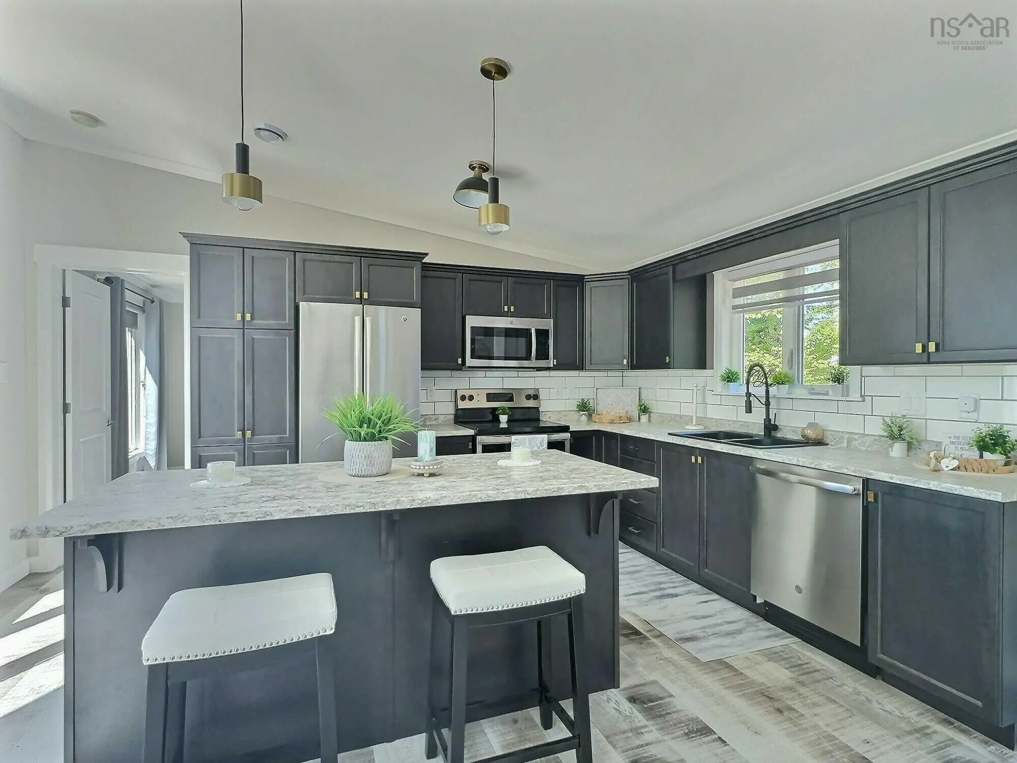108 Guest Drive, Bible Hill, NS B2N 6N9, 3 Bedrooms Bedrooms, ,2 BathroomsBathrooms,Residential,For Sale,Guest,202515994