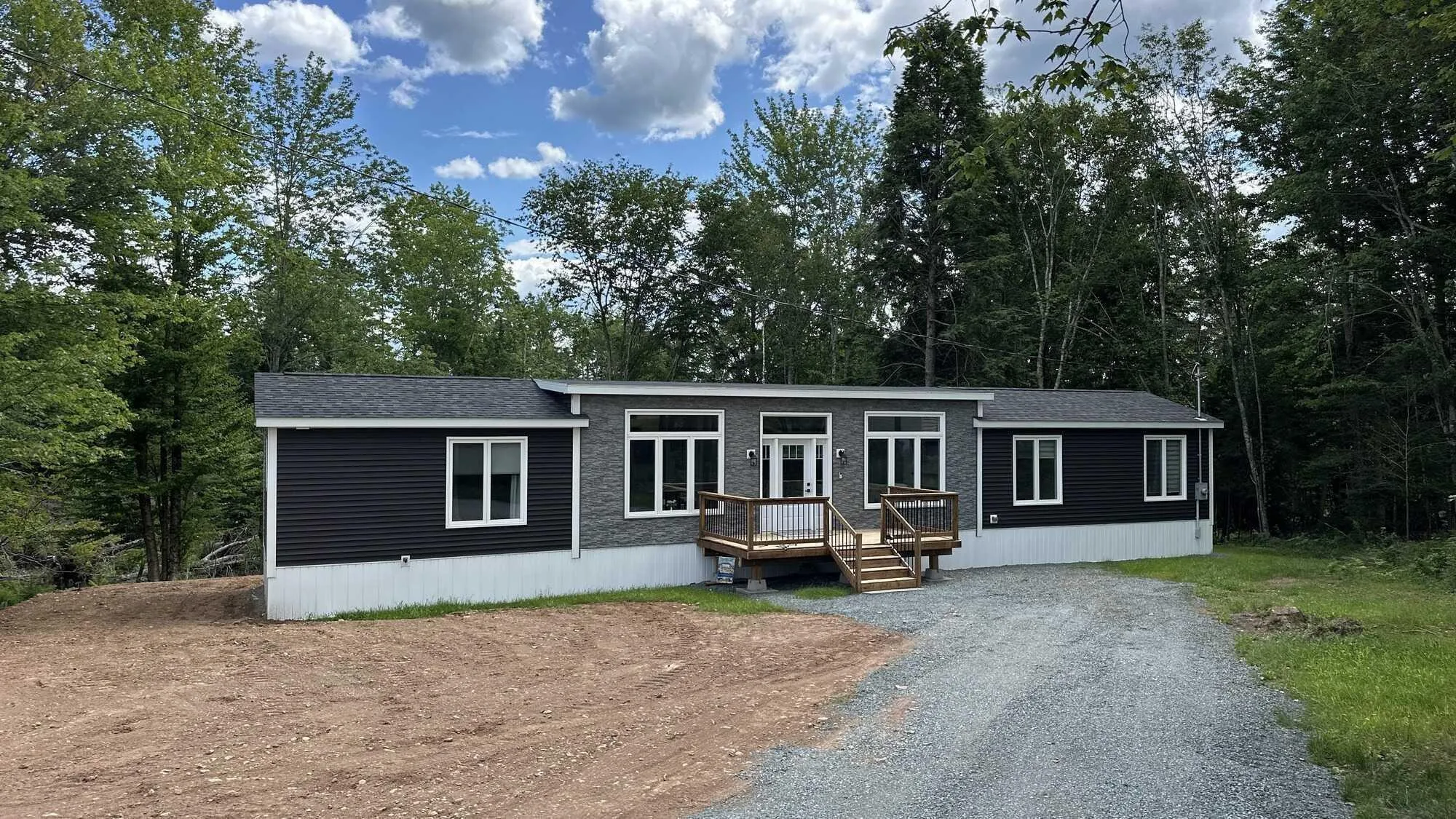 108 Guest Drive, Bible Hill, NS B2N 6N9, 3 Bedrooms Bedrooms, ,2 BathroomsBathrooms,Residential,For Sale,Guest,202515994