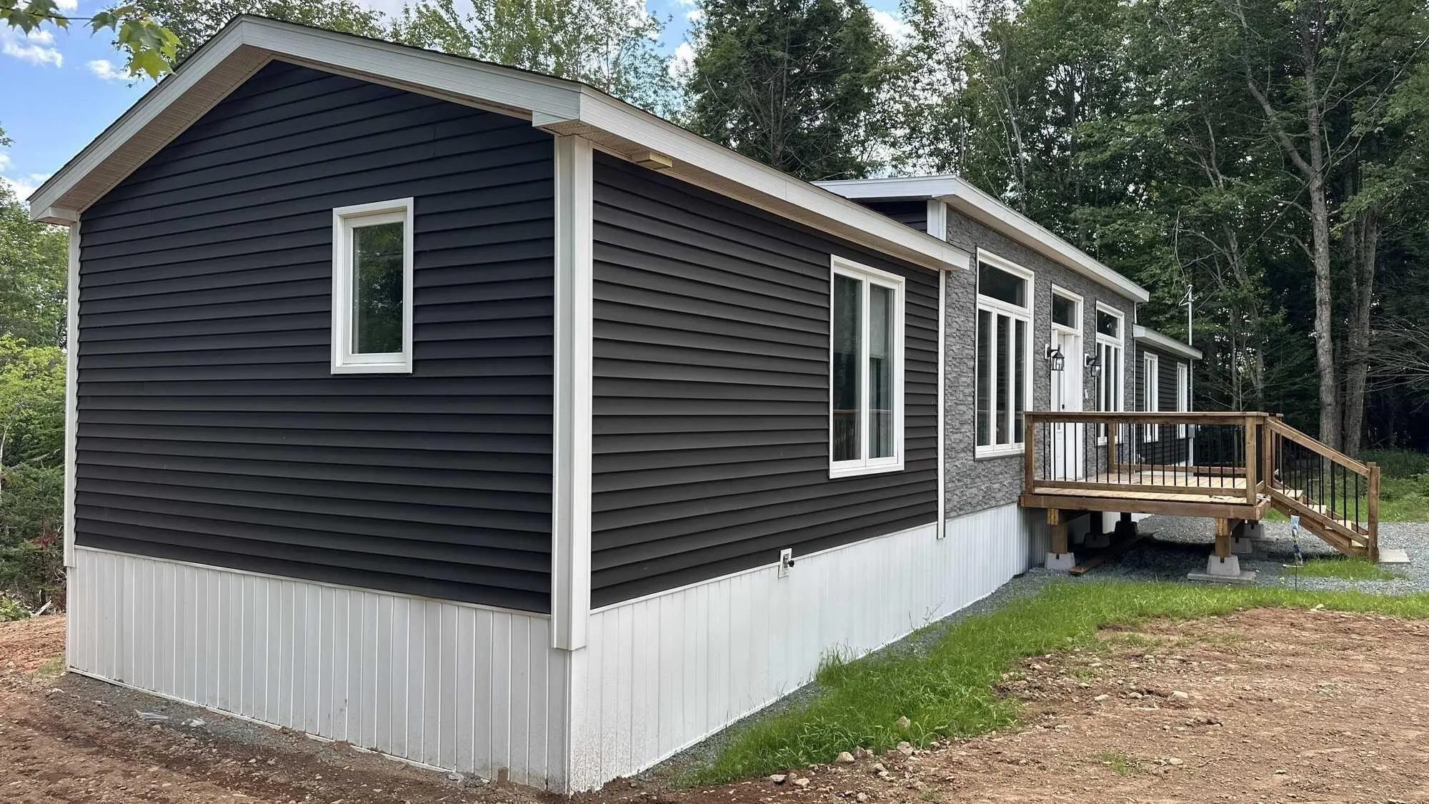 108 Guest Drive, Bible Hill, NS B2N 6N9, 3 Bedrooms Bedrooms, ,2 BathroomsBathrooms,Residential,For Sale,Guest,202515994