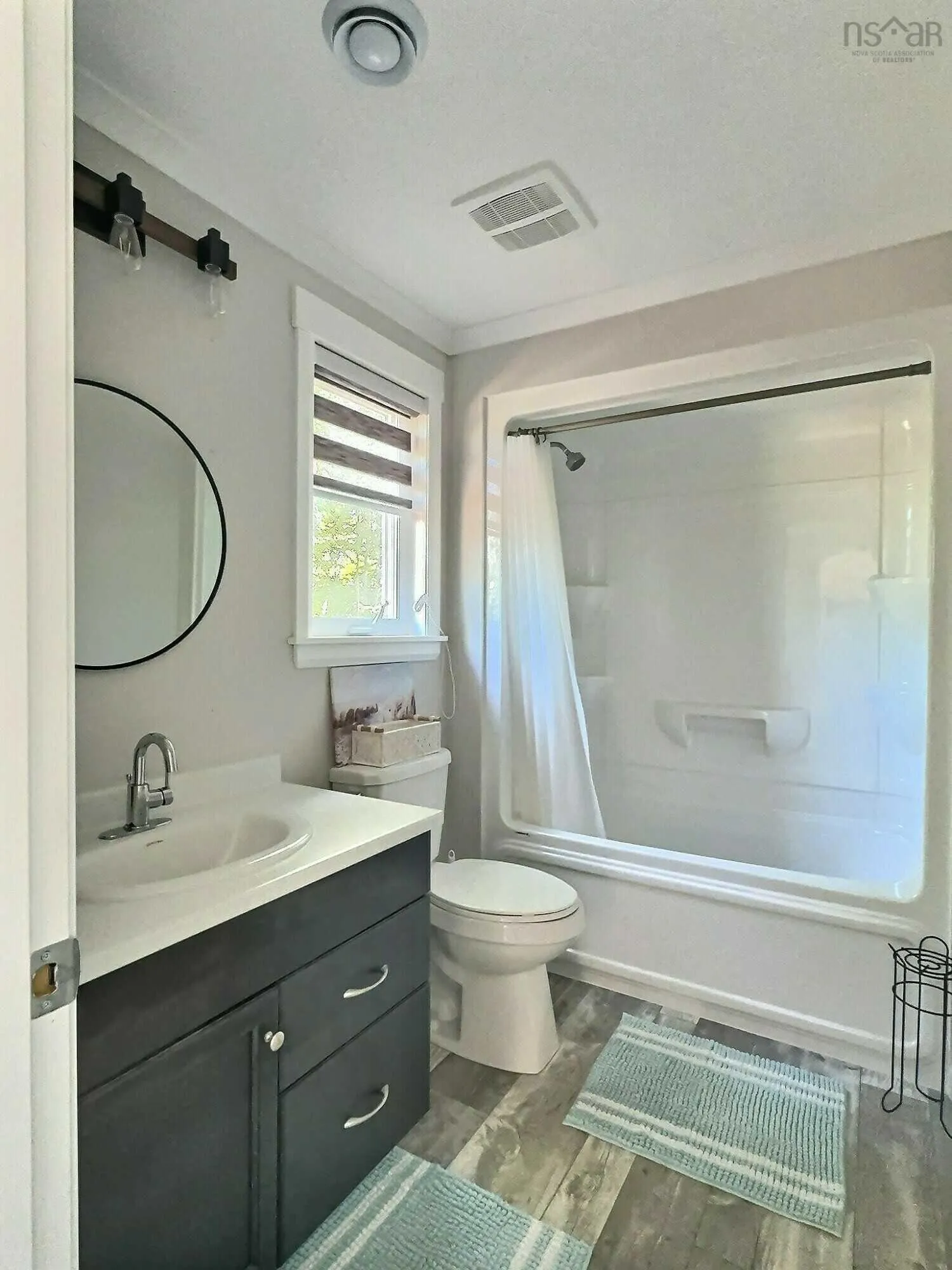 108 Guest Drive, Bible Hill, NS B2N 6N9, 3 Bedrooms Bedrooms, ,2 BathroomsBathrooms,Residential,For Sale,Guest,202515994