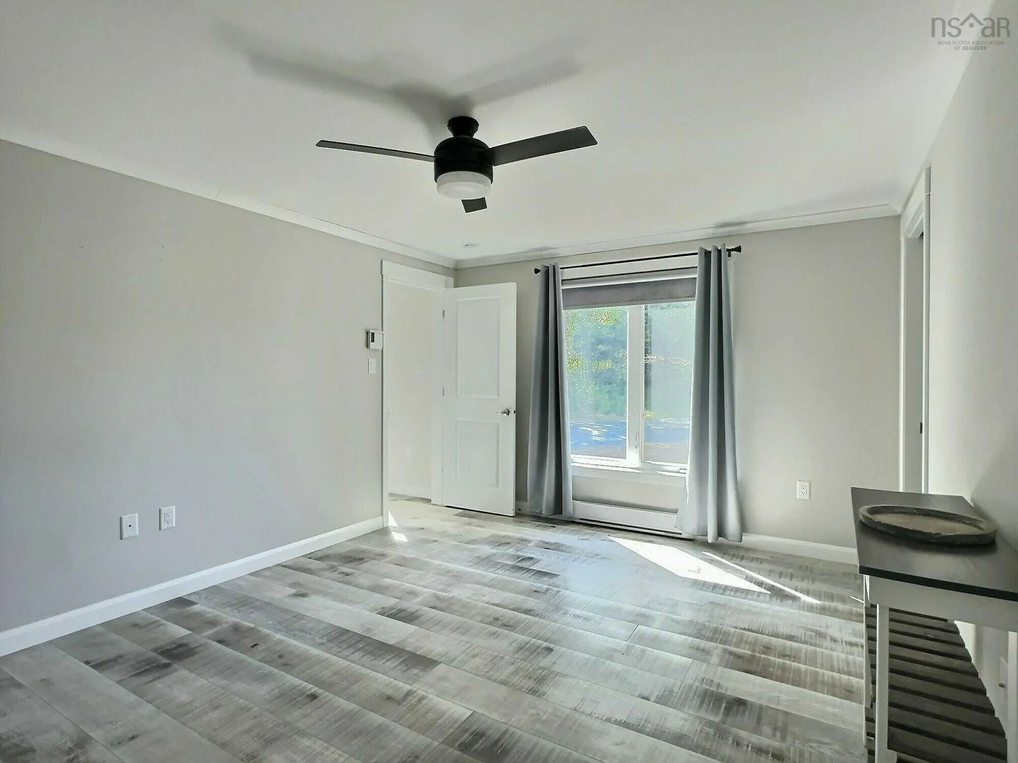 108 Guest Drive, Bible Hill, NS B2N 6N9, 3 Bedrooms Bedrooms, ,2 BathroomsBathrooms,Residential,For Sale,Guest,202515994