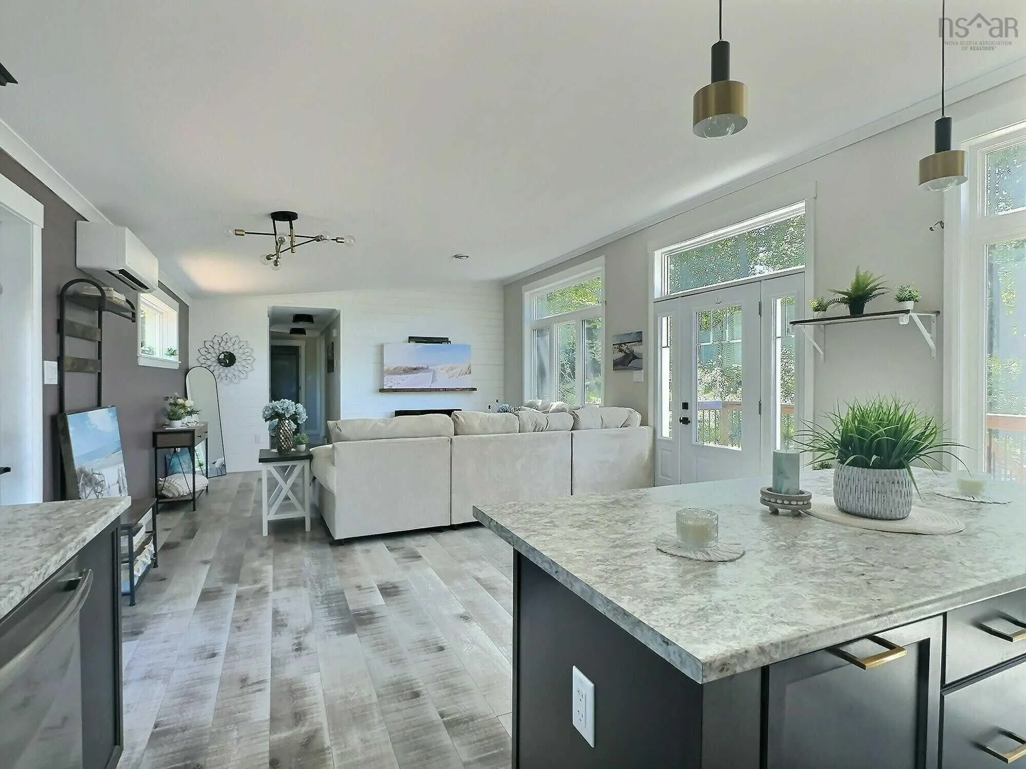 108 Guest Drive, Bible Hill, NS B2N 6N9, 3 Bedrooms Bedrooms, ,2 BathroomsBathrooms,Residential,For Sale,Guest,202515994