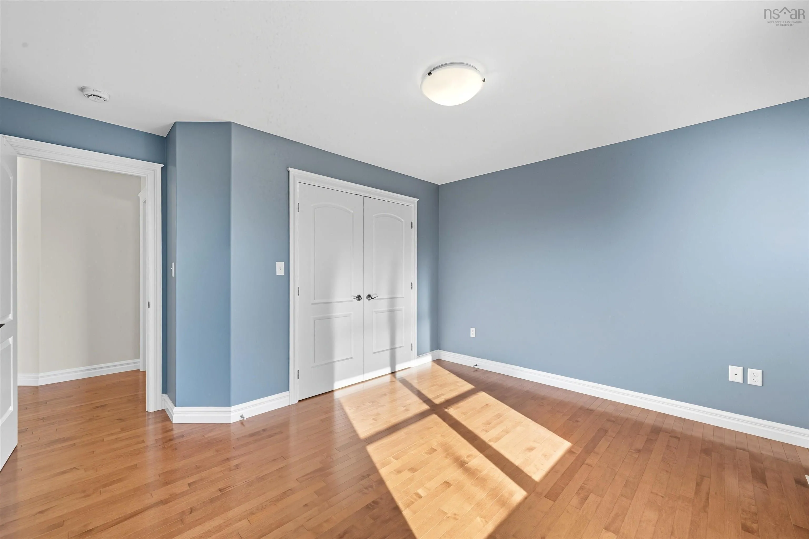 95 William Borrett Terrace, Bedford, NS B4A 0G7, 6 Bedrooms Bedrooms, ,4 BathroomsBathrooms,Residential,For Sale,William Borrett,202525399