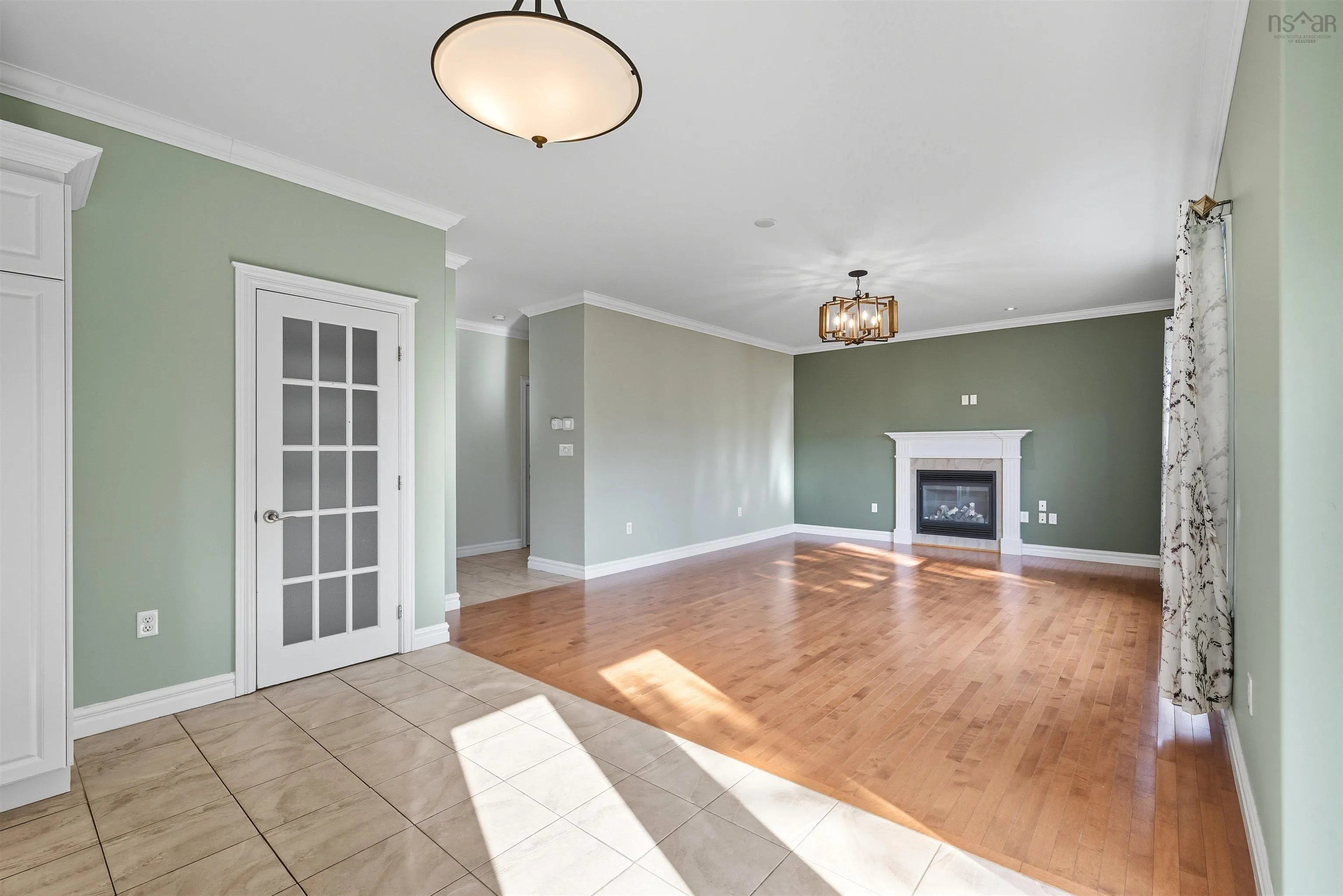 95 William Borrett Terrace, Bedford, NS B4A 0G7, 6 Bedrooms Bedrooms, ,4 BathroomsBathrooms,Residential,For Sale,William Borrett,202525399
