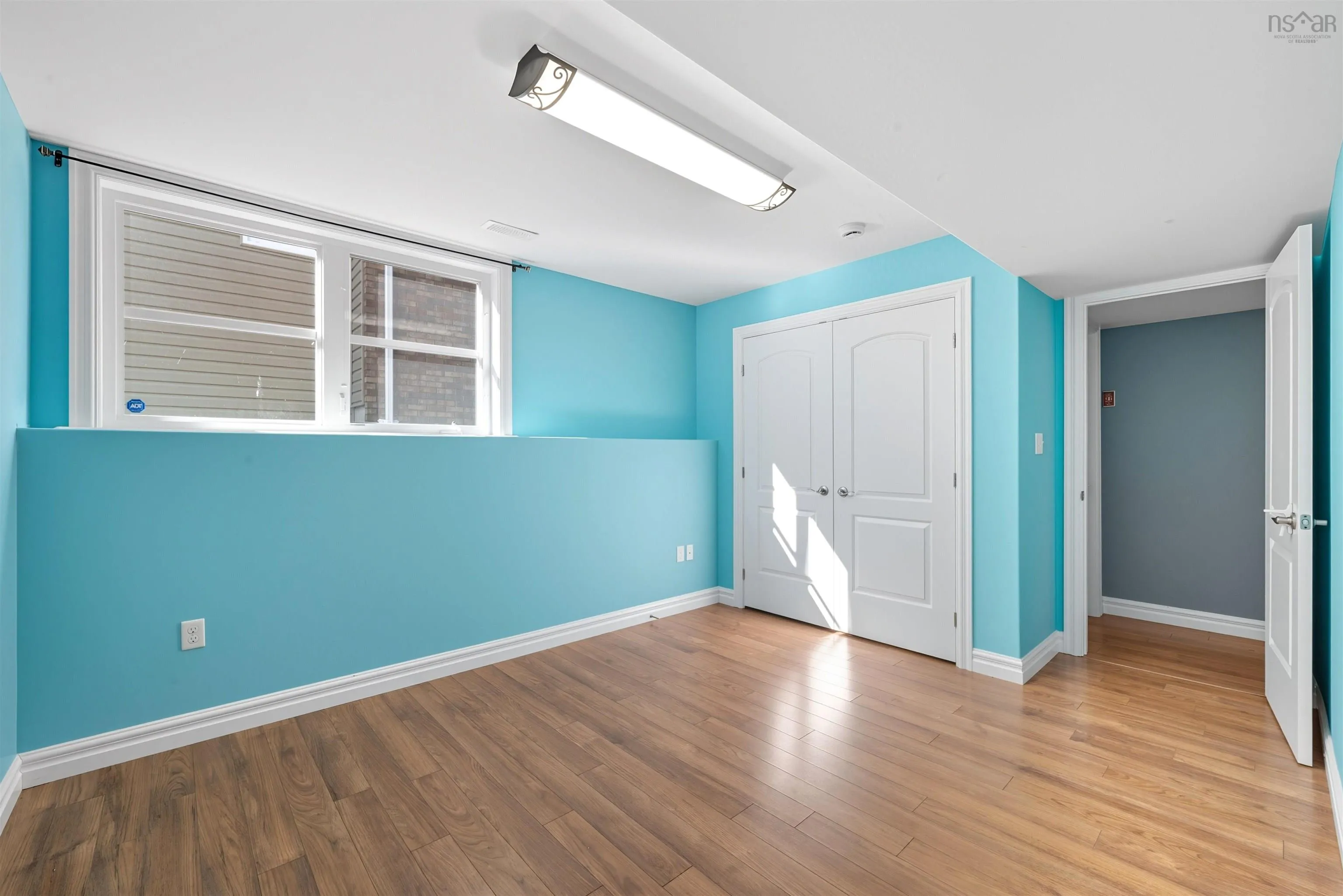 95 William Borrett Terrace, Bedford, NS B4A 0G7, 6 Bedrooms Bedrooms, ,4 BathroomsBathrooms,Residential,For Sale,William Borrett,202525399