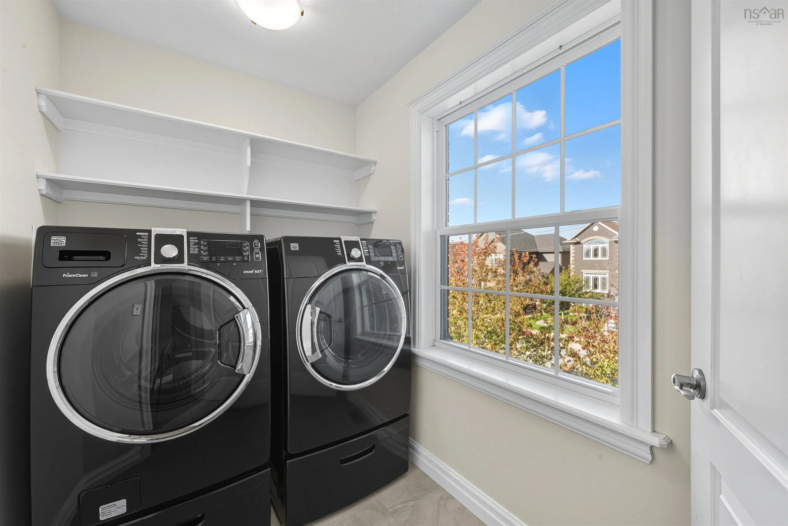 95 William Borrett Terrace, Bedford, NS B4A 0G7, 6 Bedrooms Bedrooms, ,4 BathroomsBathrooms,Residential,For Sale,William Borrett,202525399