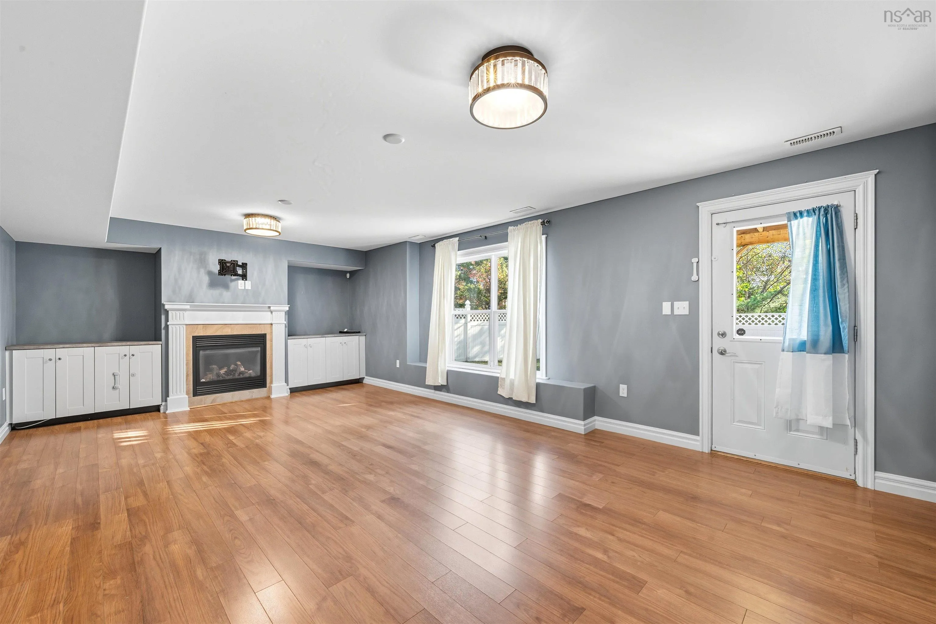 95 William Borrett Terrace, Bedford, NS B4A 0G7, 6 Bedrooms Bedrooms, ,4 BathroomsBathrooms,Residential,For Sale,William Borrett,202525399