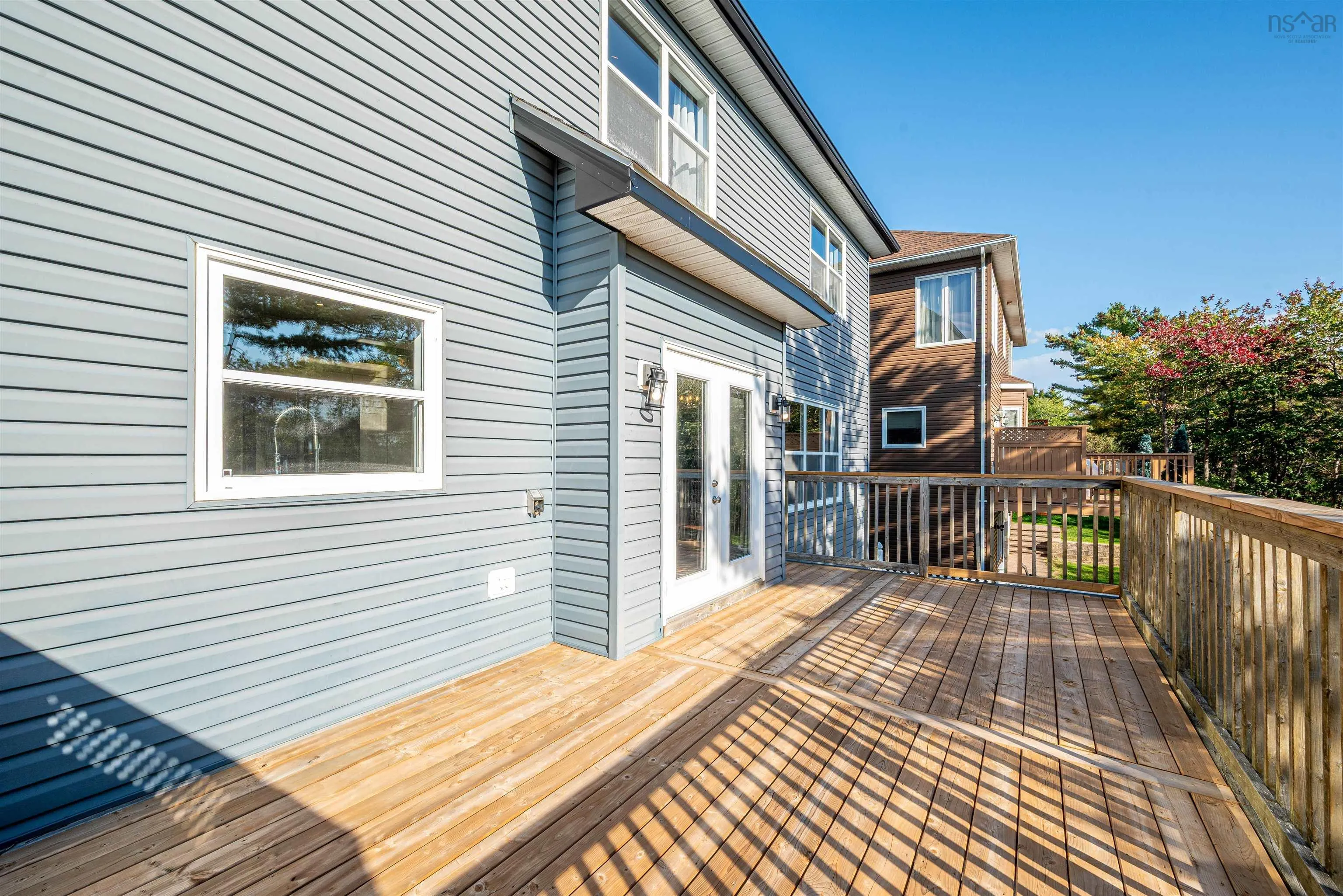 95 William Borrett Terrace, Bedford, NS B4A 0G7, 6 Bedrooms Bedrooms, ,4 BathroomsBathrooms,Residential,For Sale,William Borrett,202525399