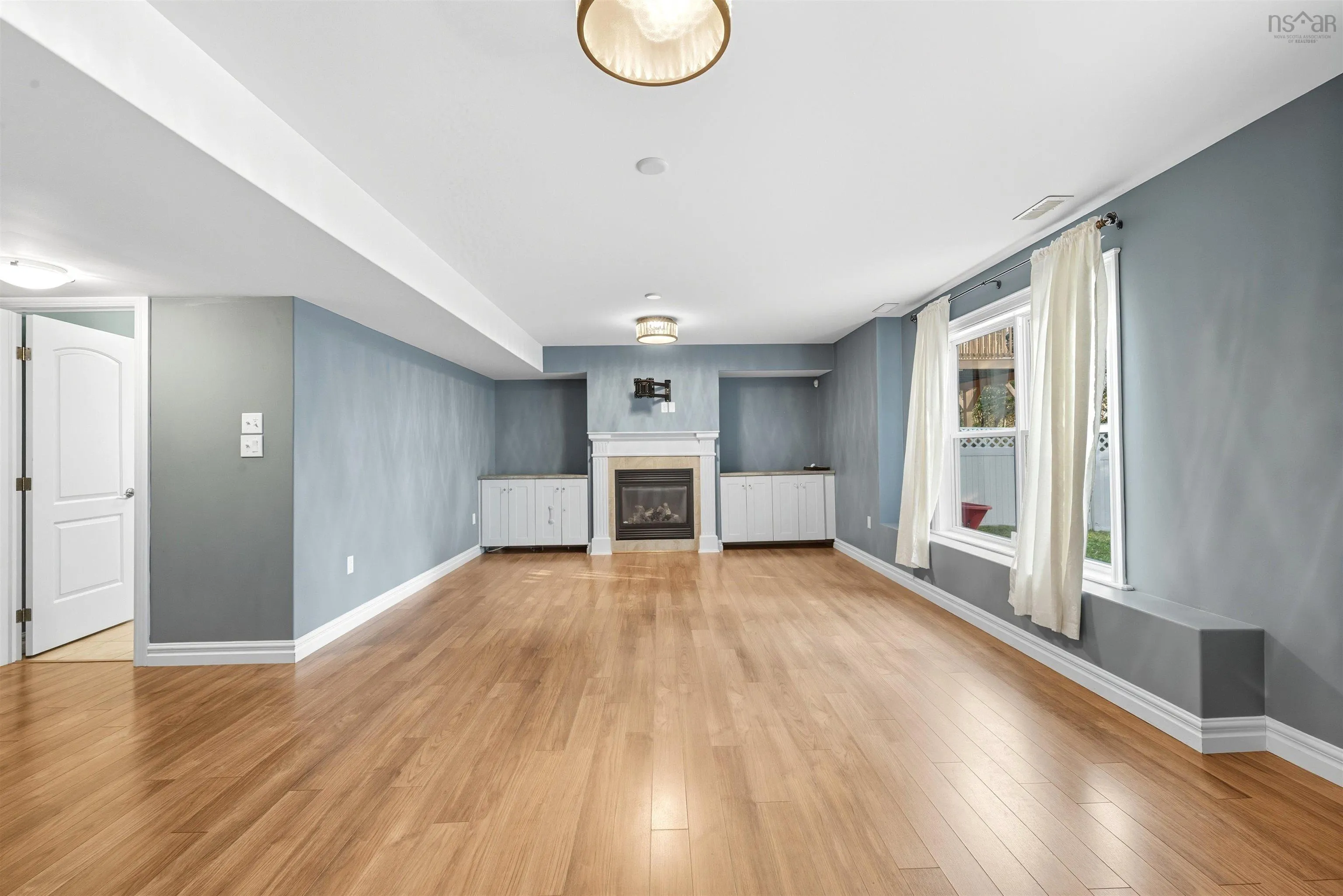 95 William Borrett Terrace, Bedford, NS B4A 0G7, 6 Bedrooms Bedrooms, ,4 BathroomsBathrooms,Residential,For Sale,William Borrett,202525399