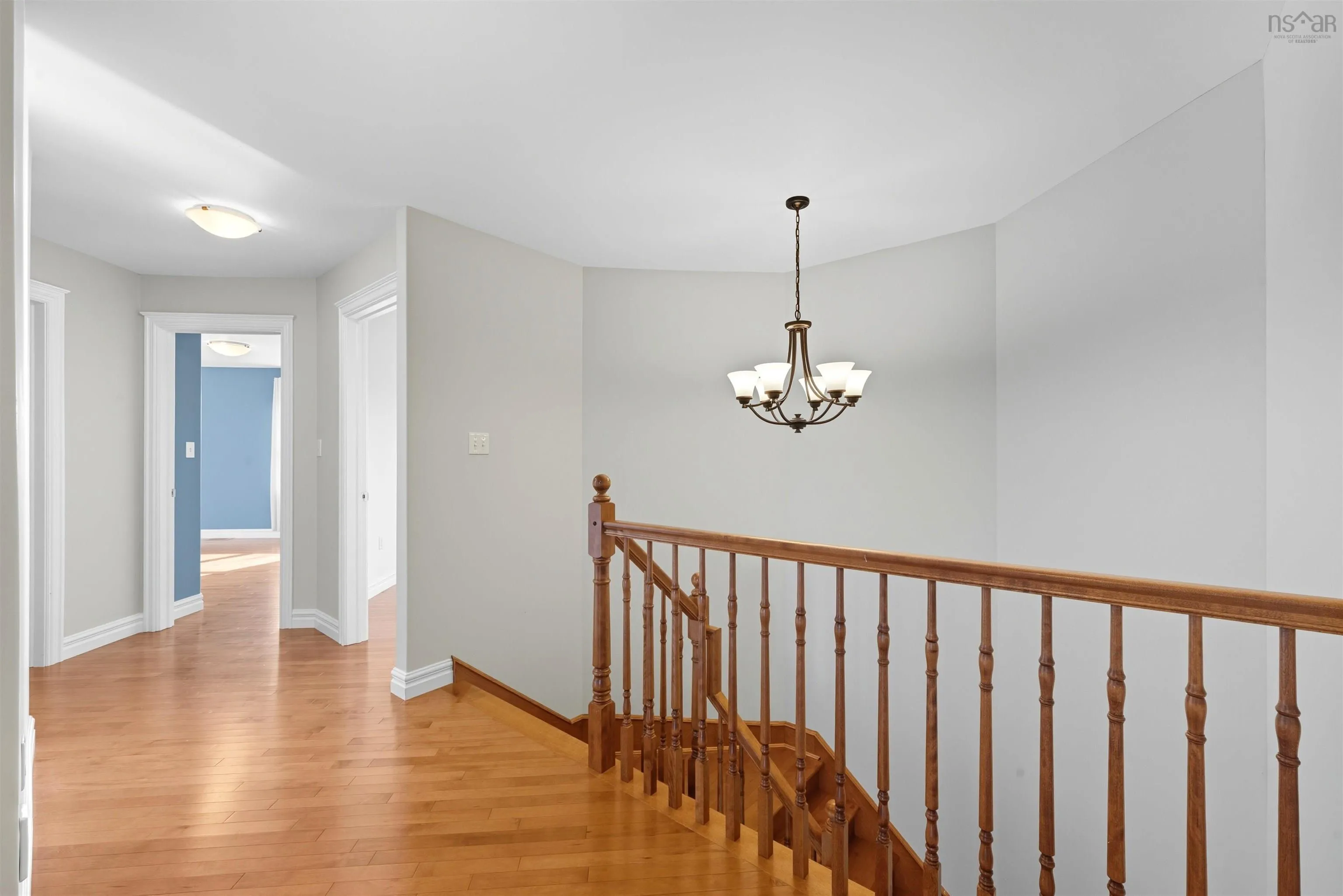 95 William Borrett Terrace, Bedford, NS B4A 0G7, 6 Bedrooms Bedrooms, ,4 BathroomsBathrooms,Residential,For Sale,William Borrett,202525399